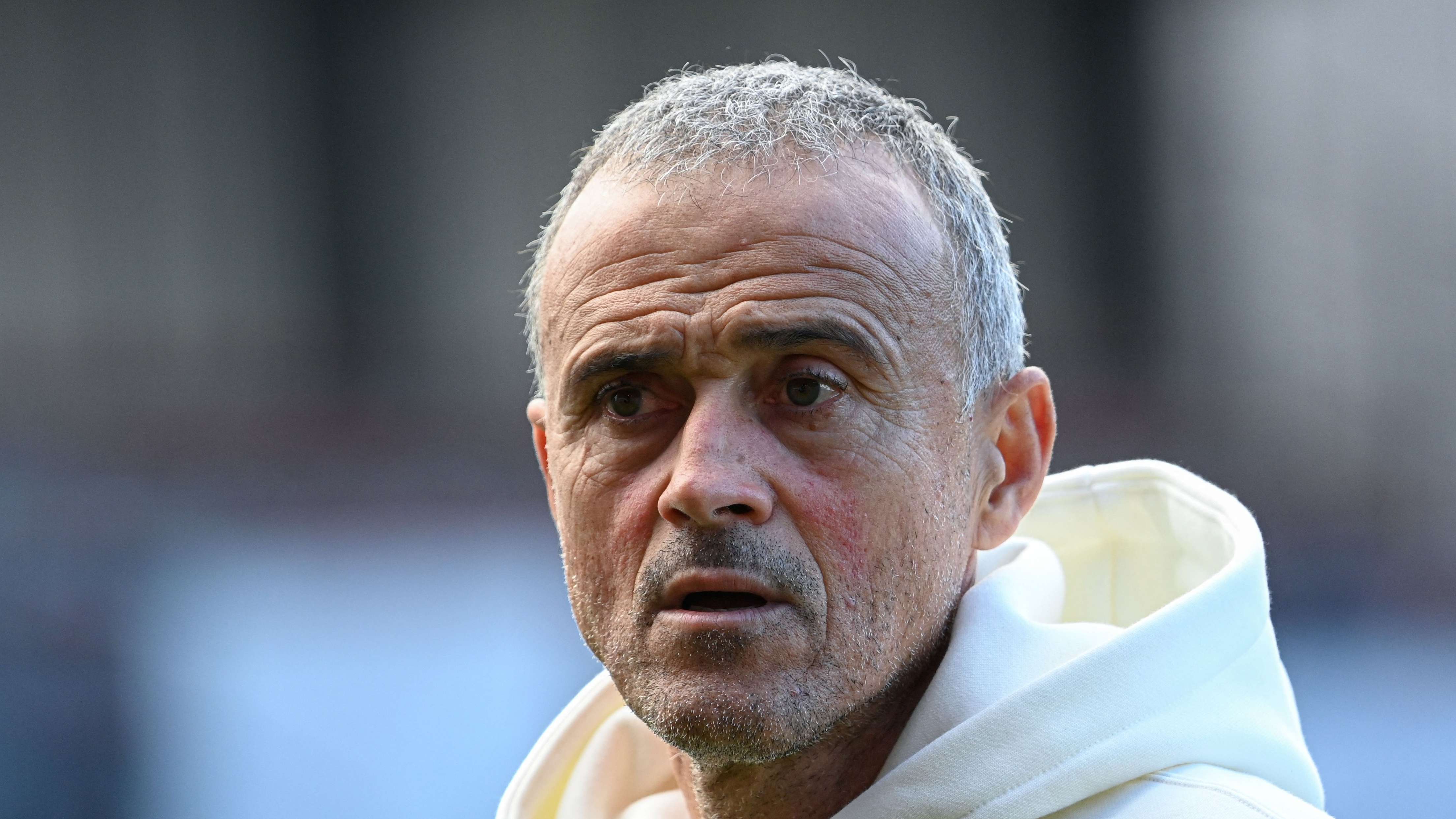 FBL-FRA-LIGUE1-BREST-PSG