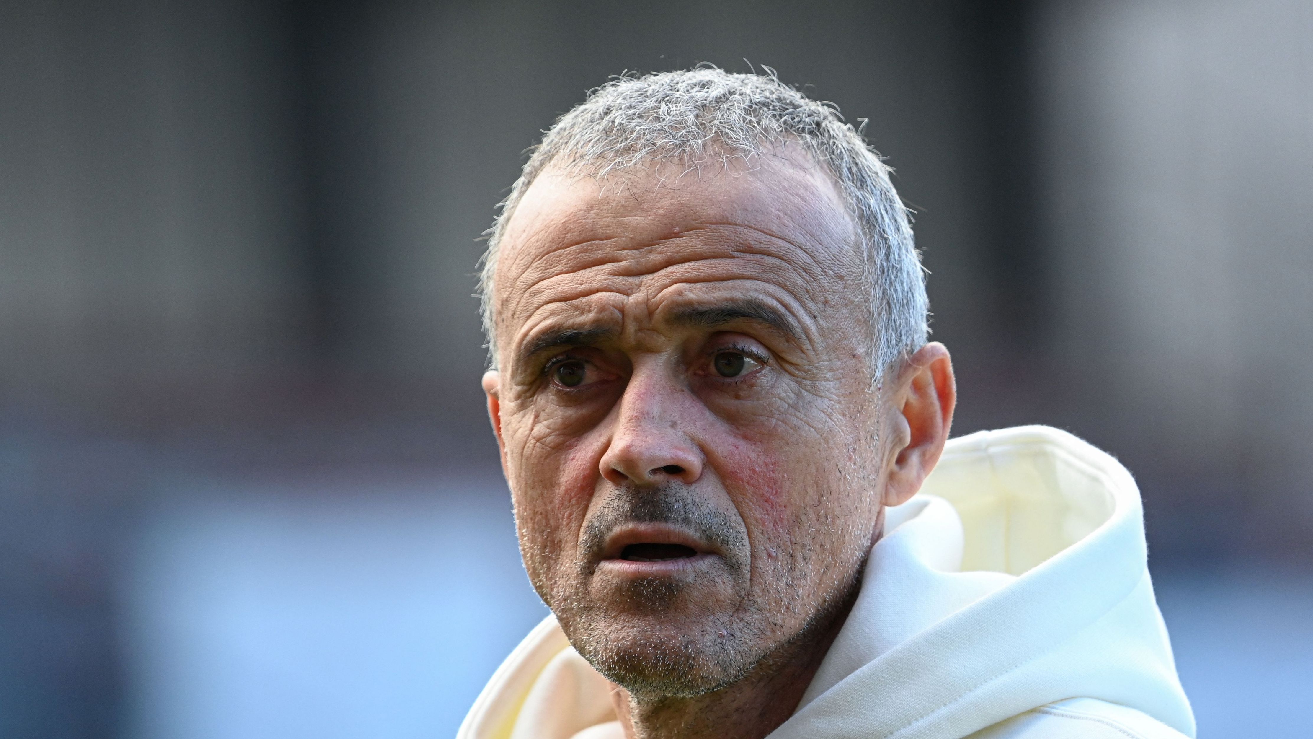 FBL-FRA-LIGUE1-BREST-PSG