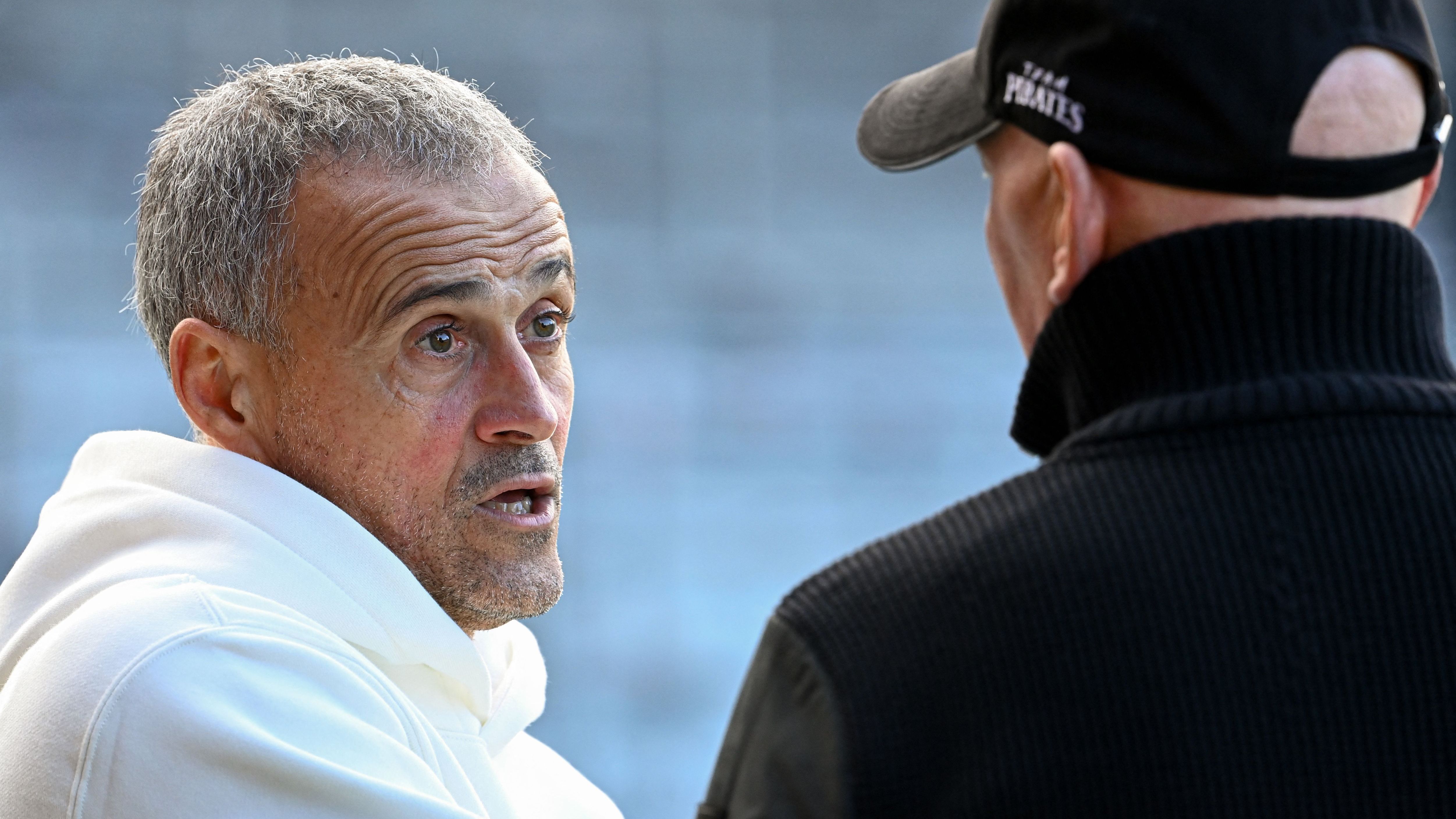 FBL-FRA-LIGUE1-BREST-PSG