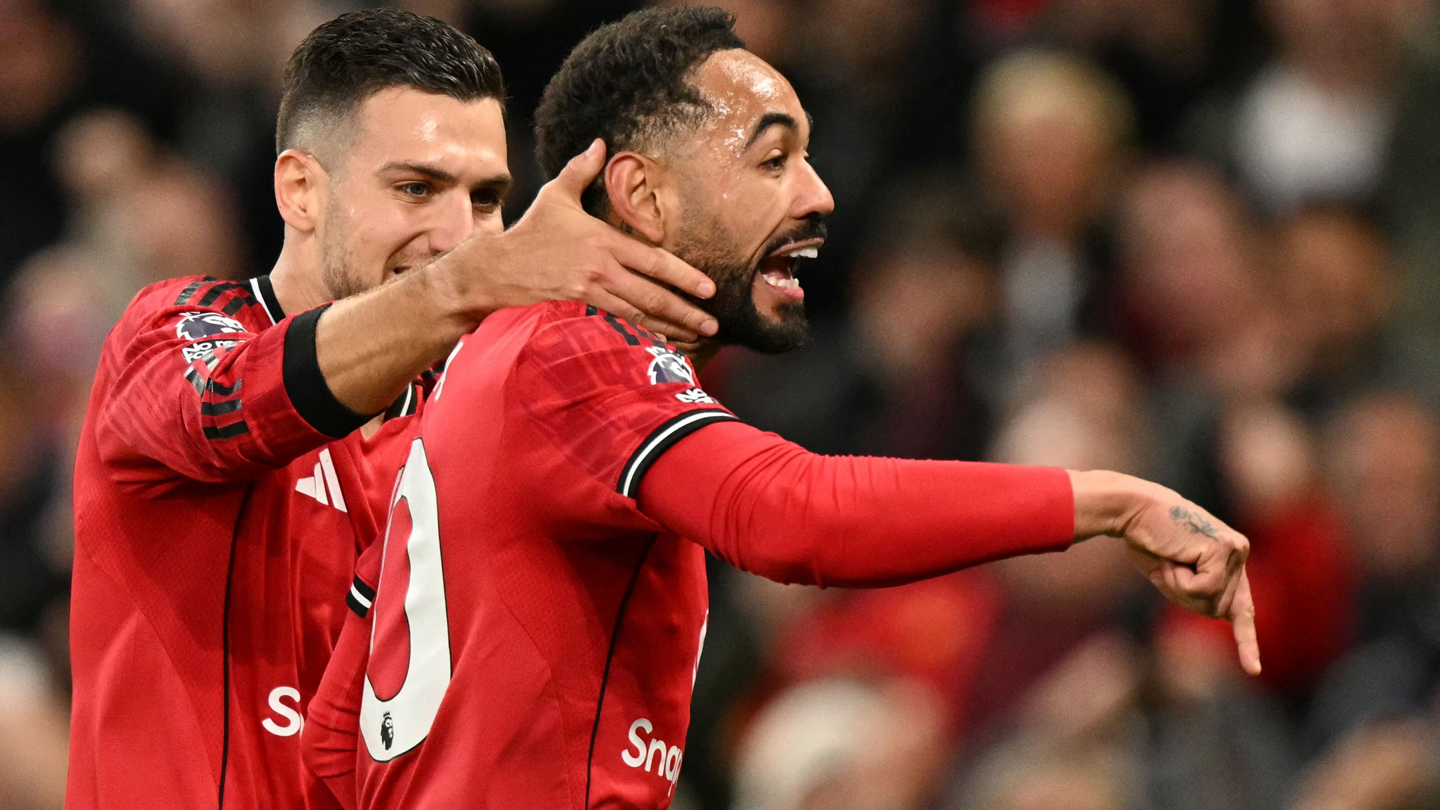 FBL-ENG-PR-MAN UTD-BRIGHTON