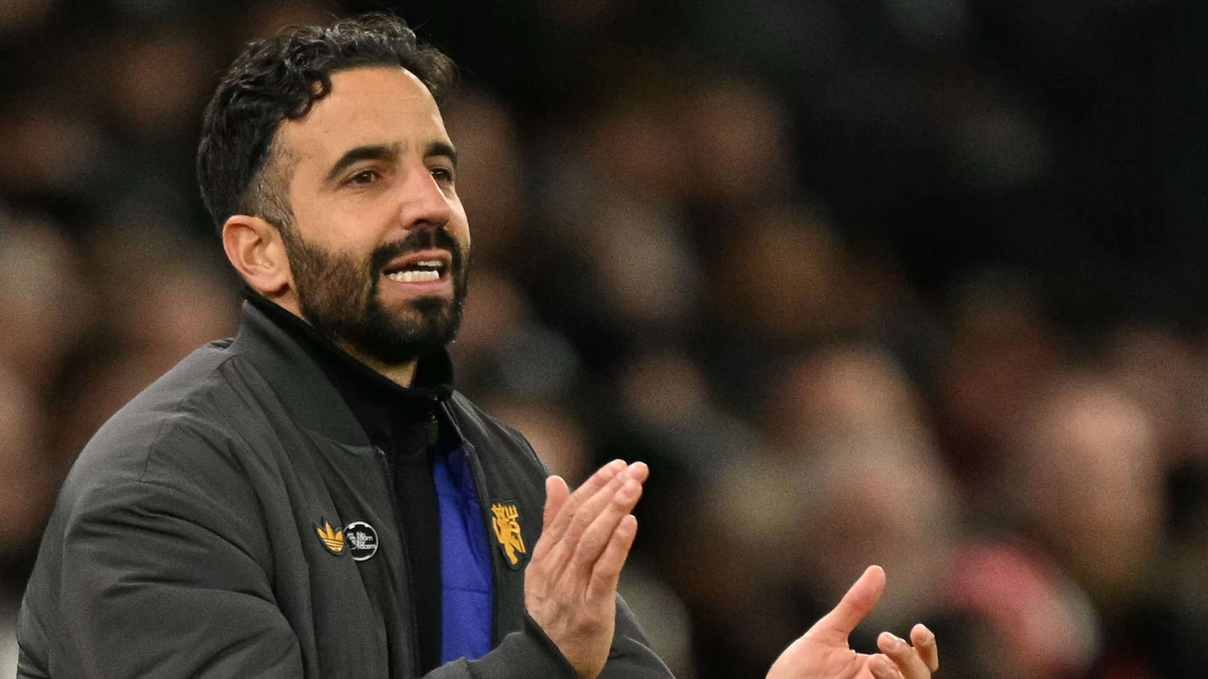 FBL-ENG-PR-MAN UTD-BRIGHTON