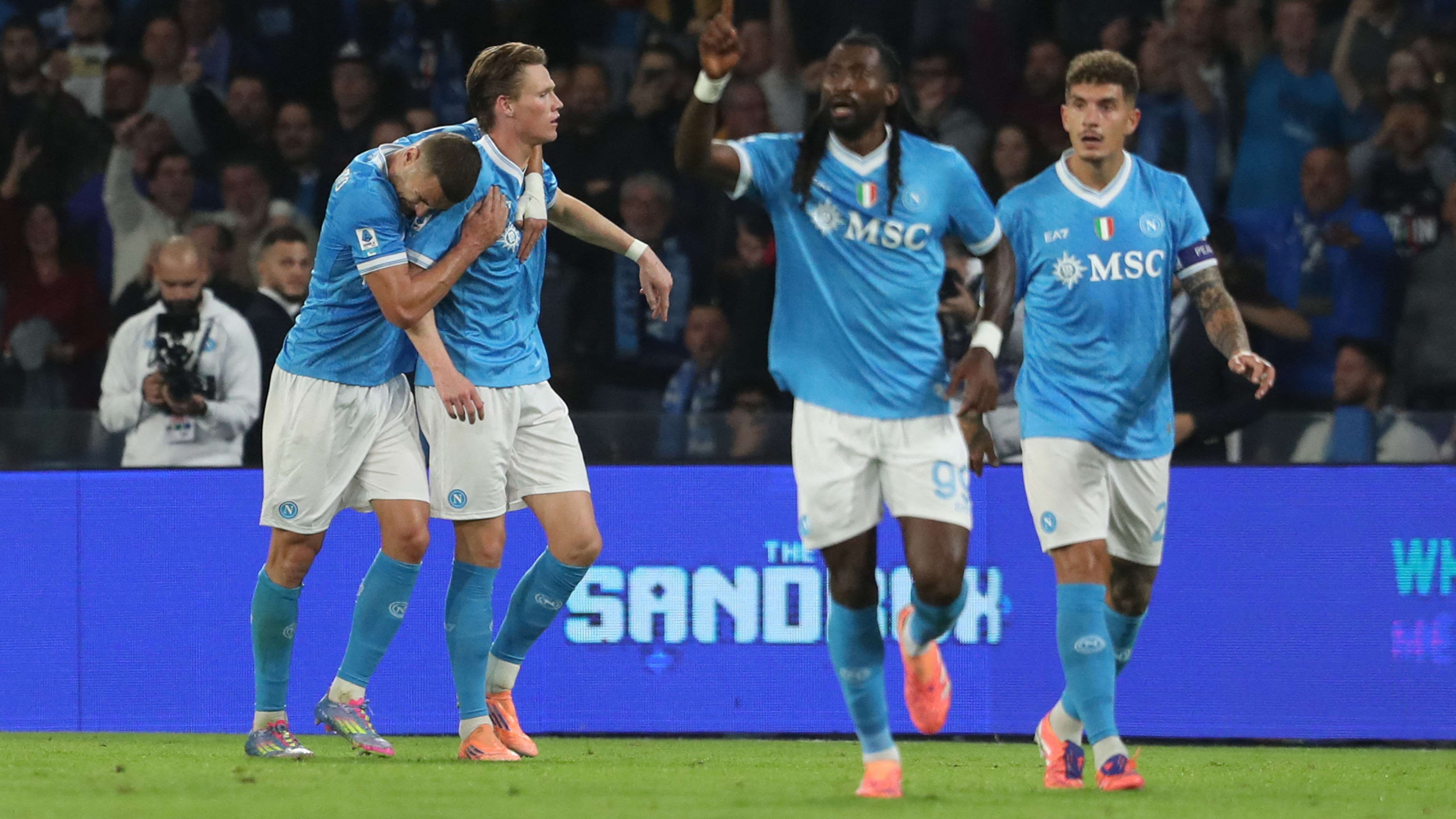 FBL-ITA-SERIE A-NAPOLI-INTER