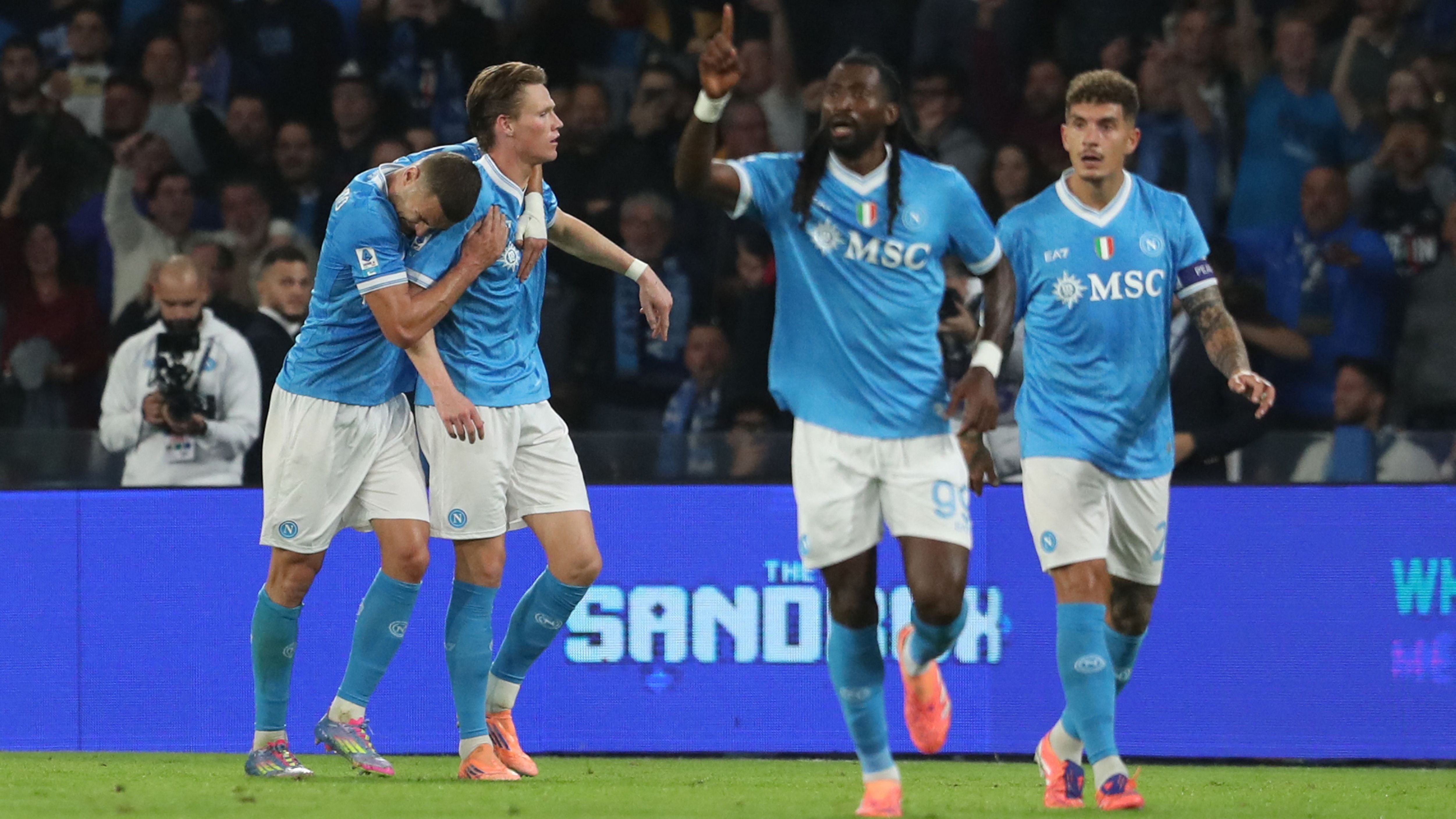 FBL-ITA-SERIE A-NAPOLI-INTER