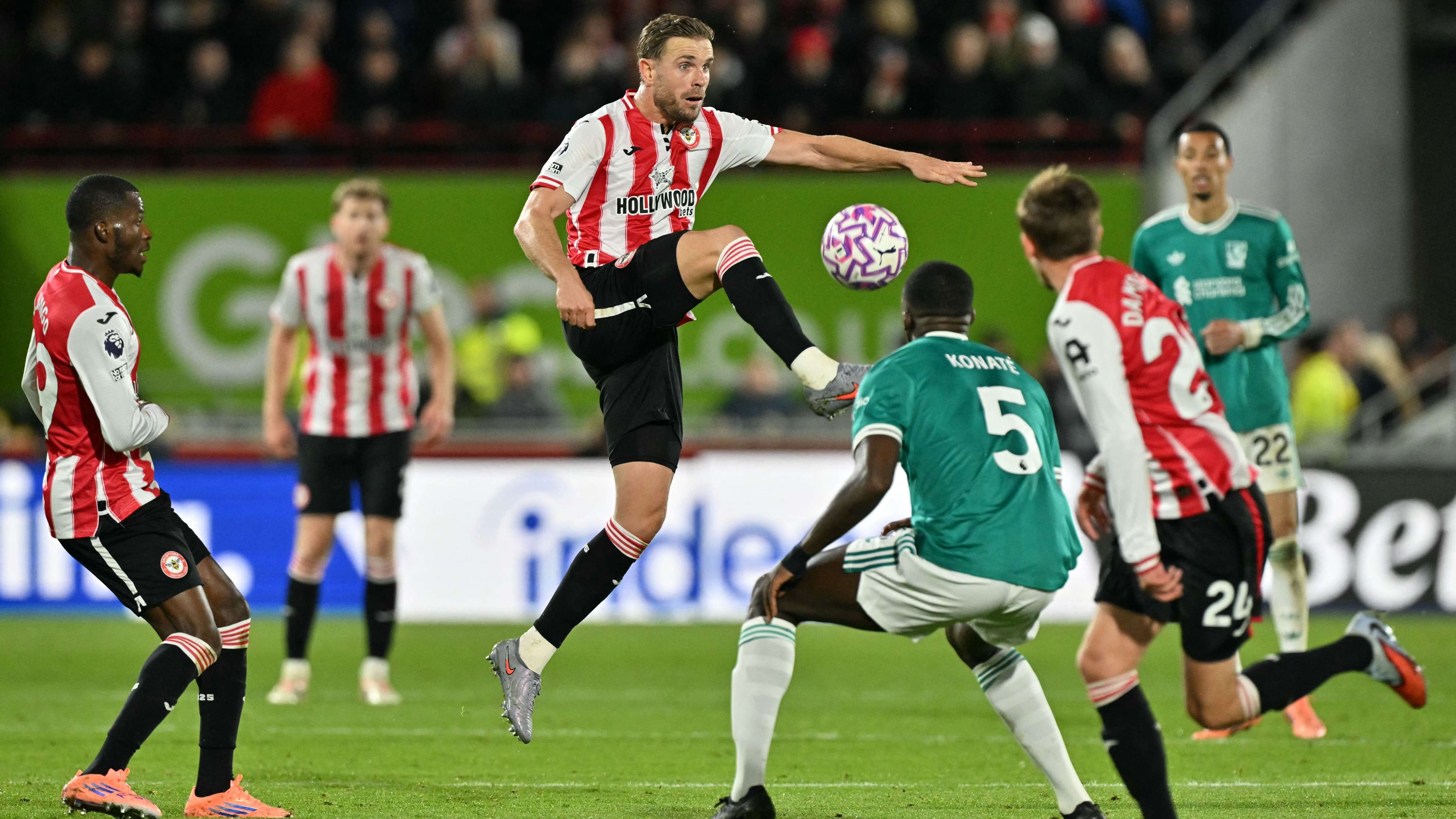 FBL-ENG-PR-BRENTFORD-LIVERPOOL