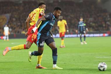 FBL-FRA-LIGUE1-LENS-MARSEILLE