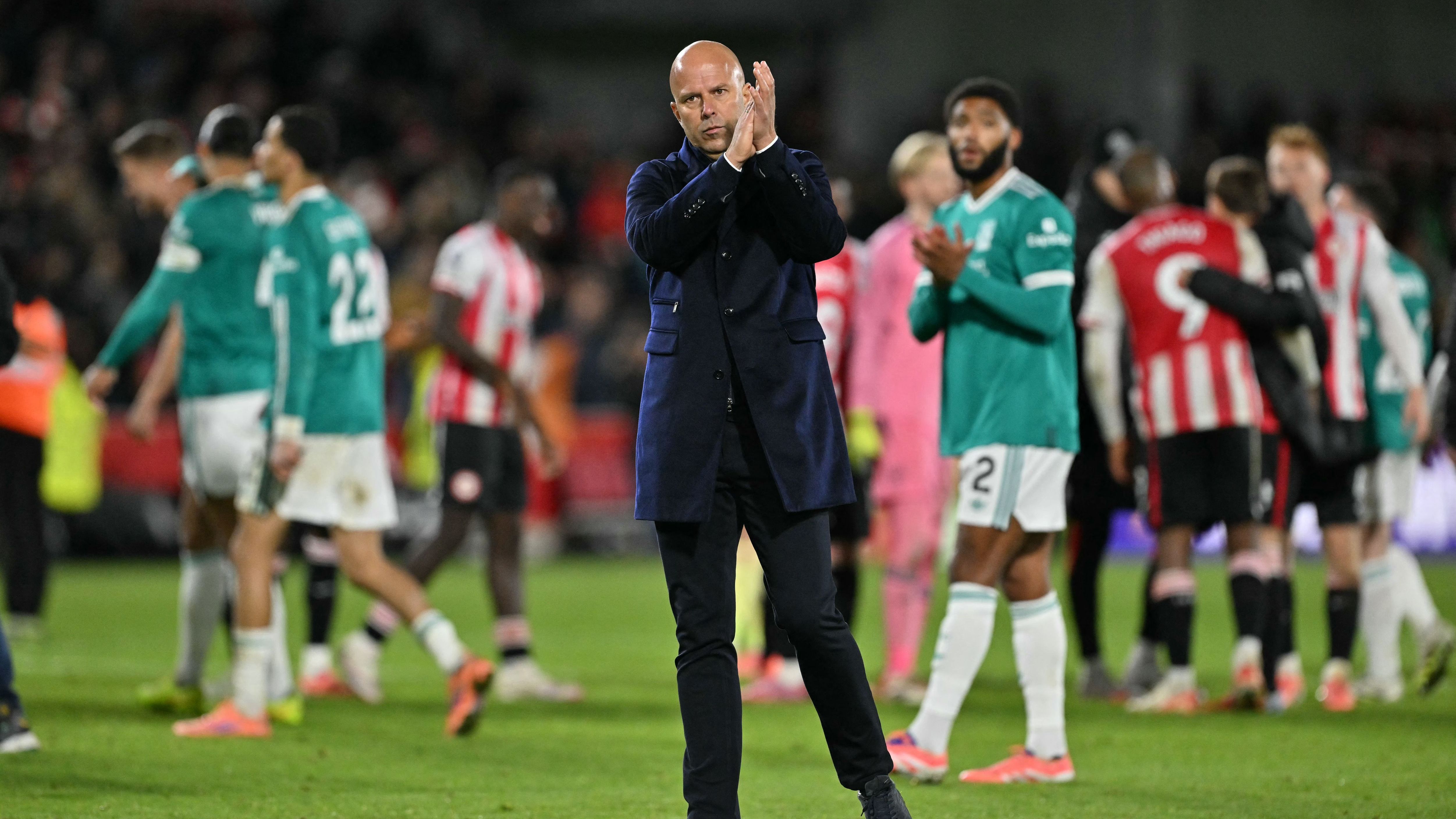 FBL-ENG-PR-BRENTFORD-LIVERPOOL