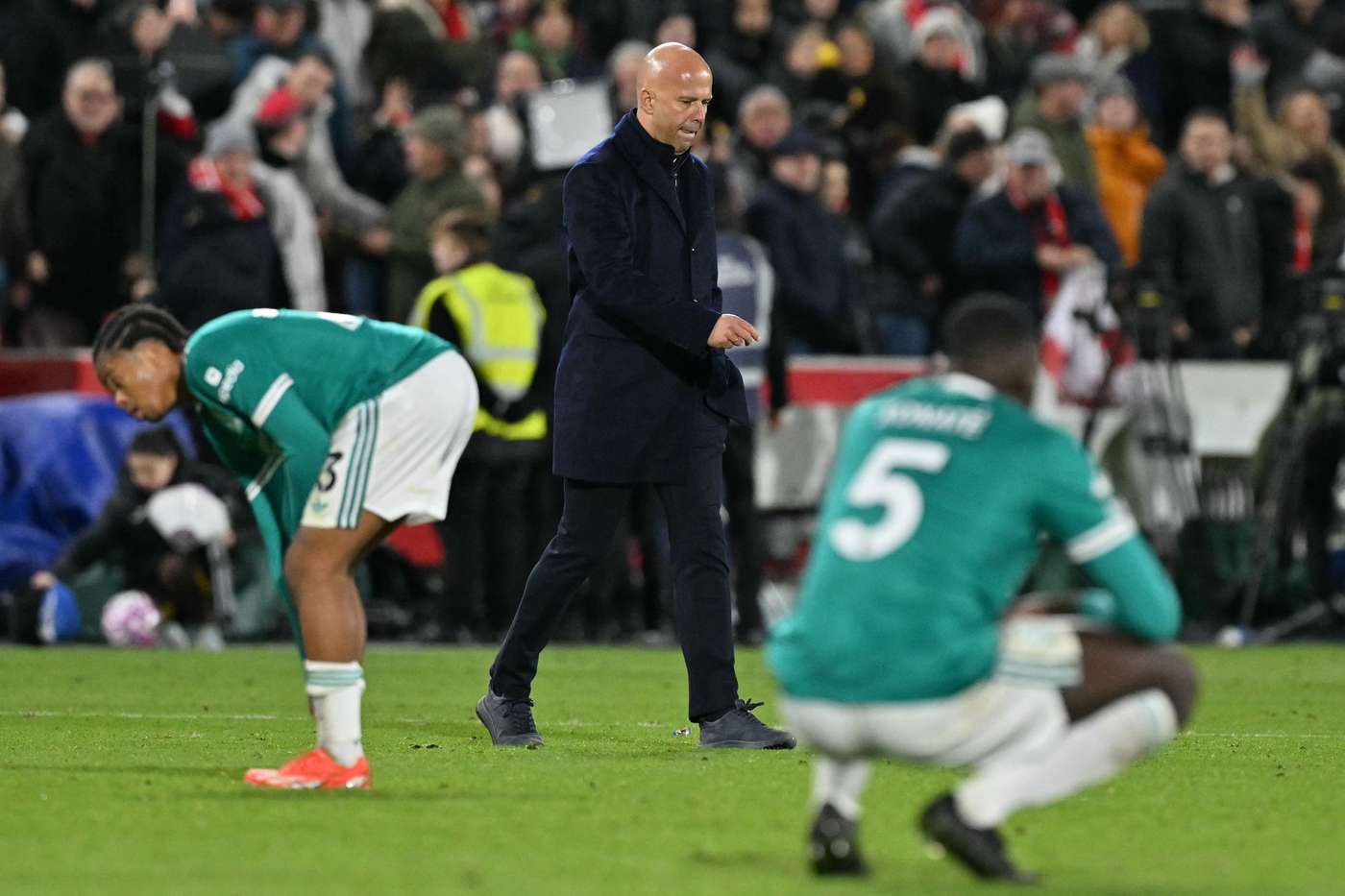 FBL-ENG-PR-BRENTFORD-LIVERPOOL