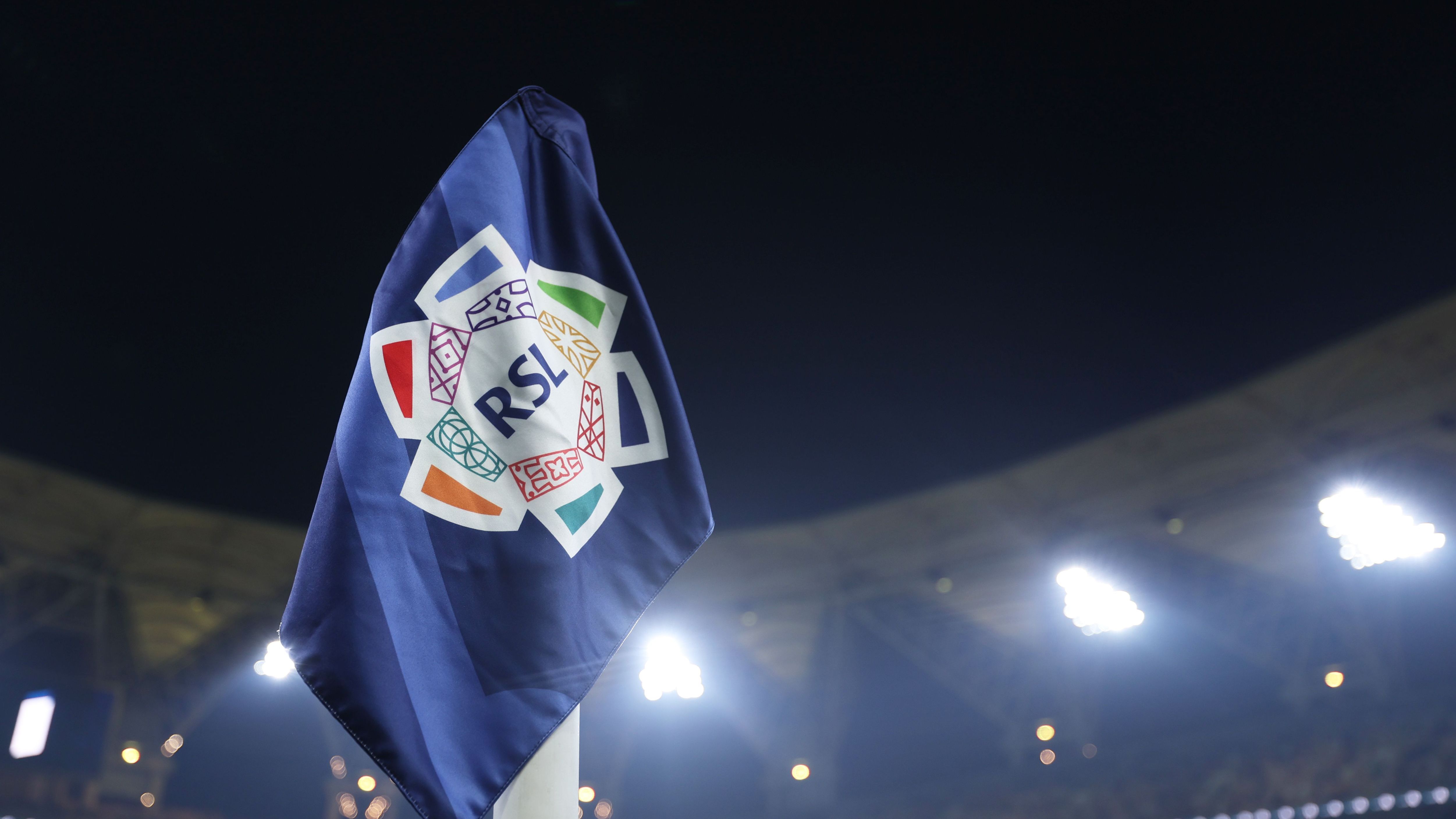 Al Ittihad v Al Hilal - Saudi Pro League