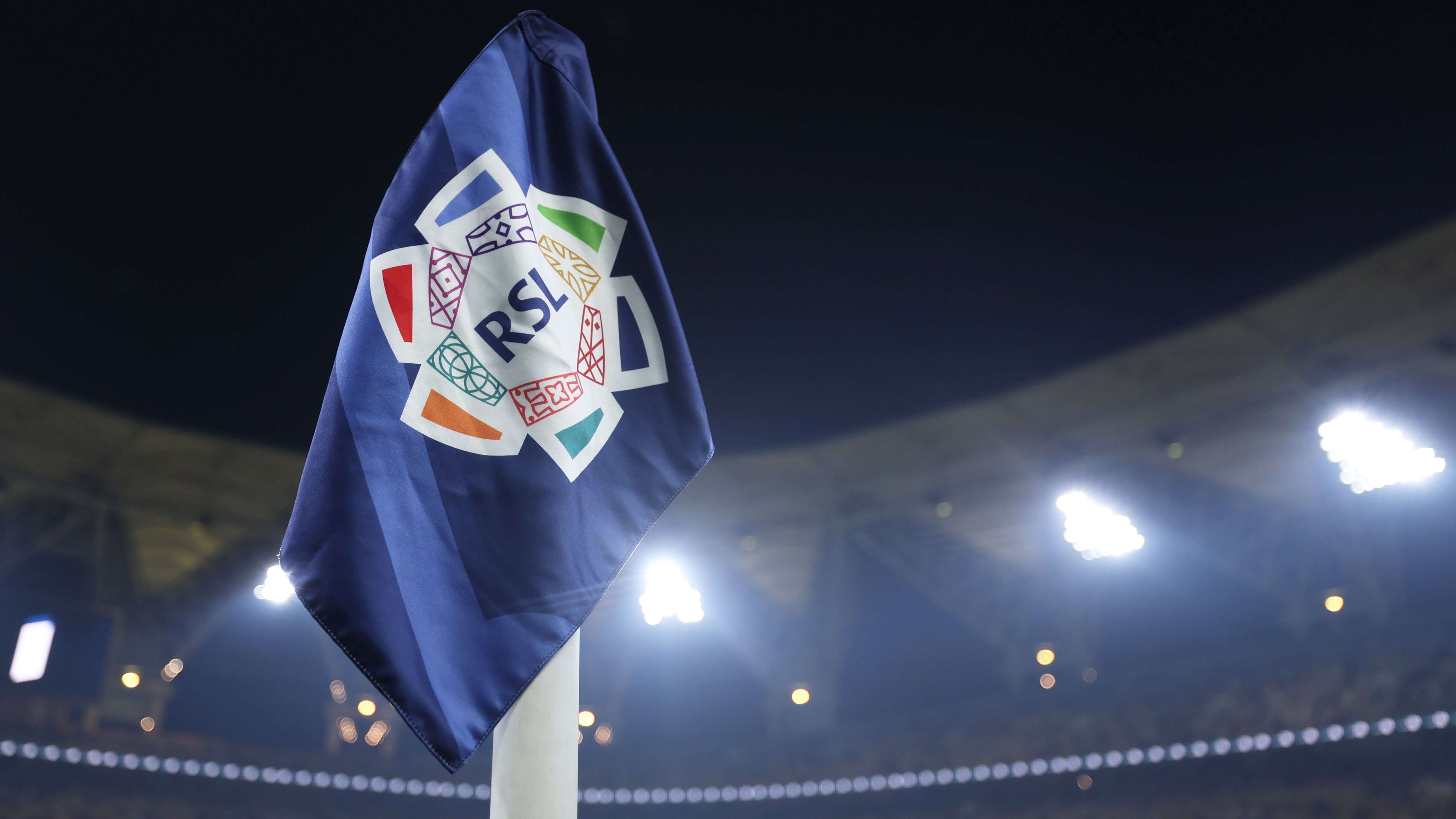 Al Ittihad v Al Hilal - Saudi Pro League