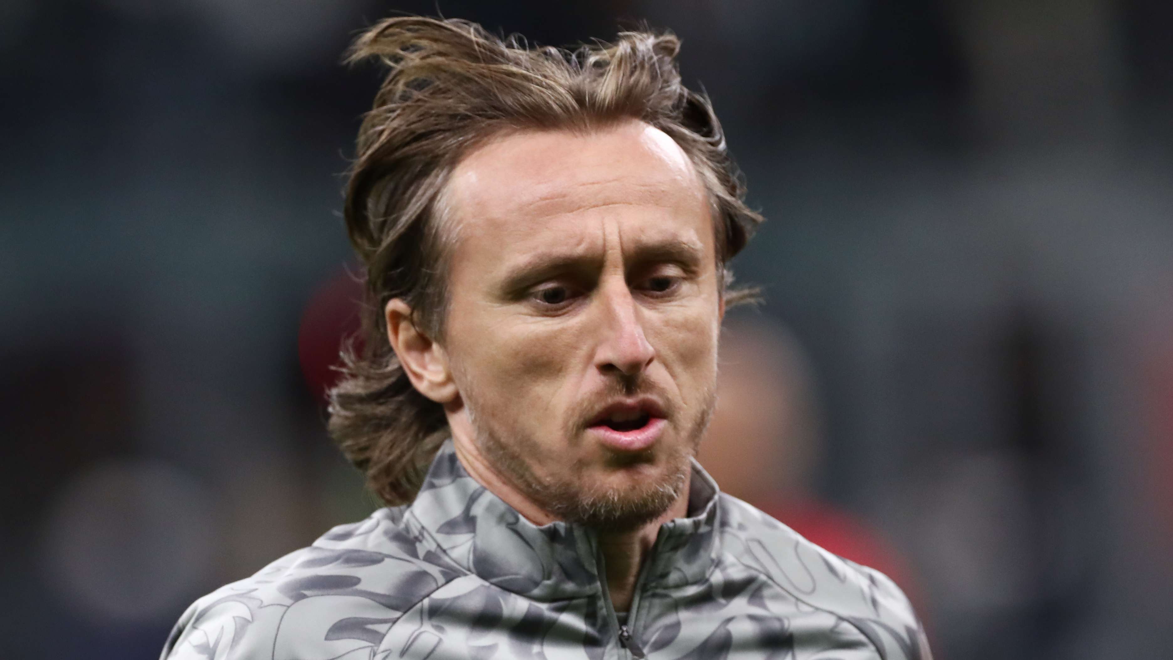 AC Milan v Pisa SC - Serie A