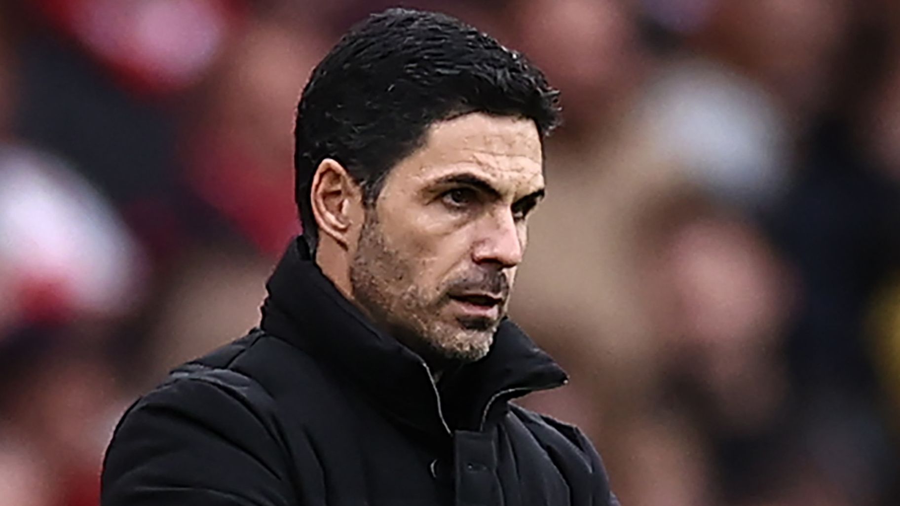 FBL-ENG-PR-ARSENAL-CRYSTAL PALACE