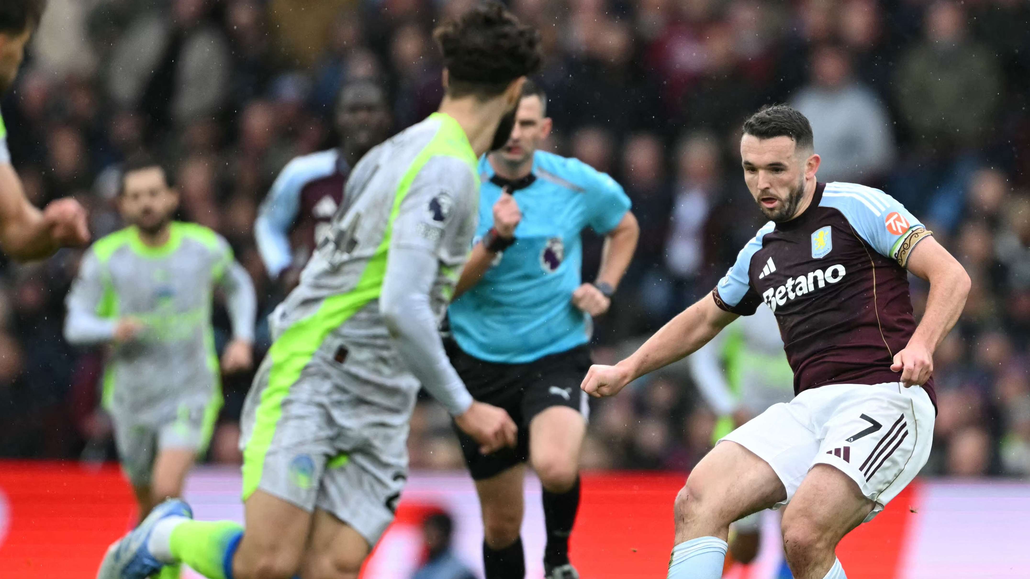 FBL-ENG-PR-ASTON VILLA-MAN CITY