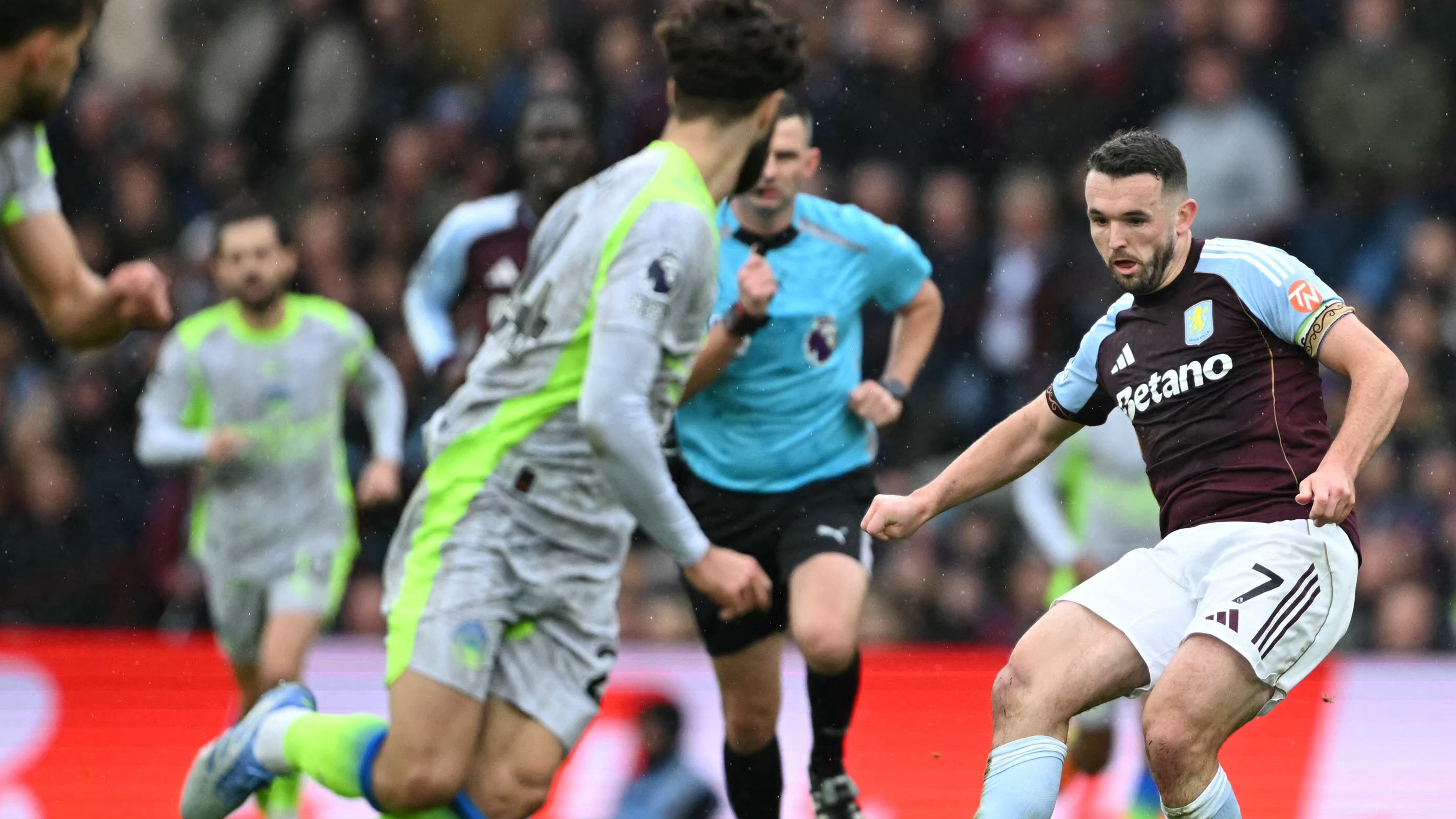 FBL-ENG-PR-ASTON VILLA-MAN CITY