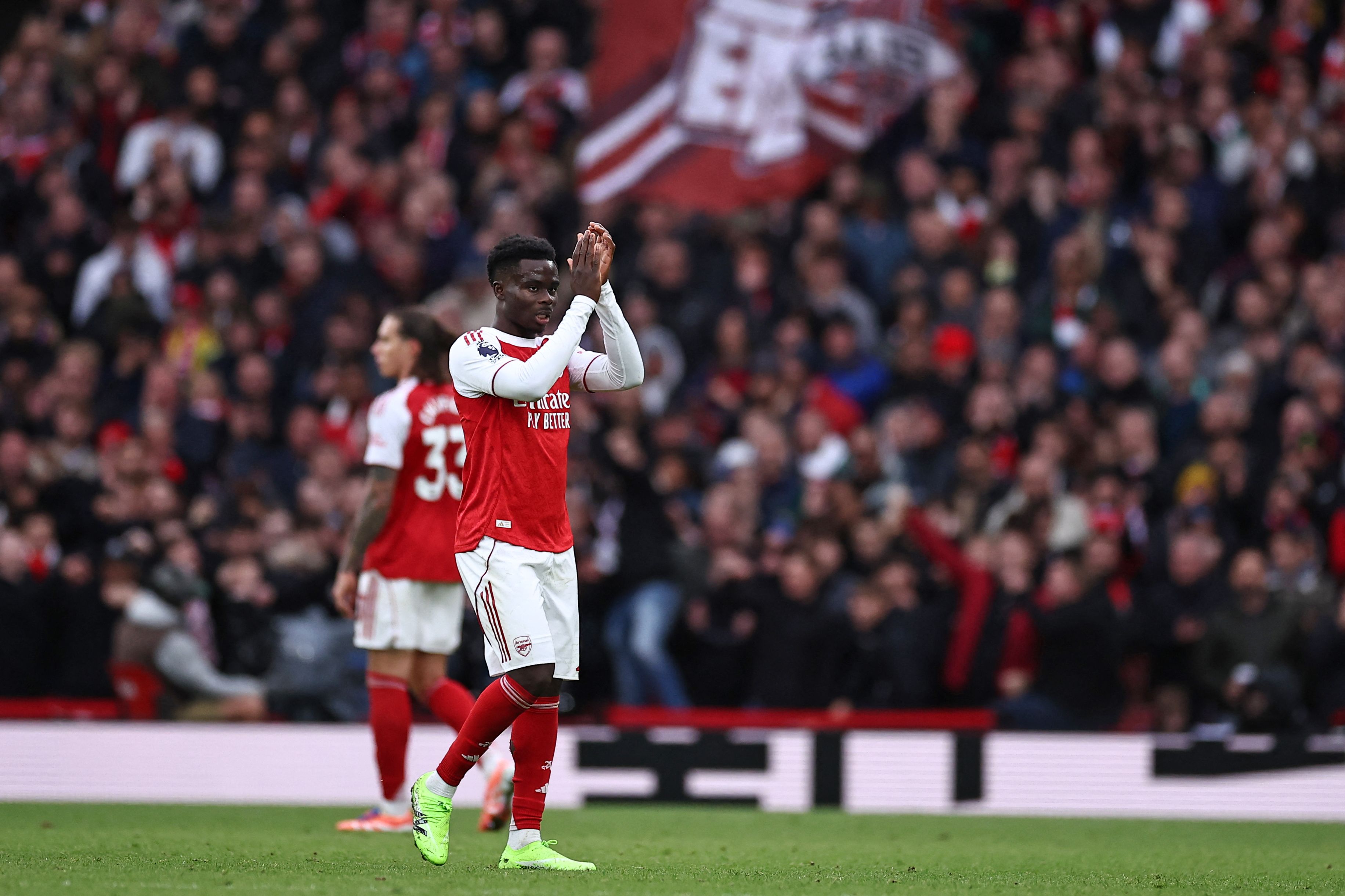 FBL-ENG-PR-ARSENAL-CRYSTAL PALACE