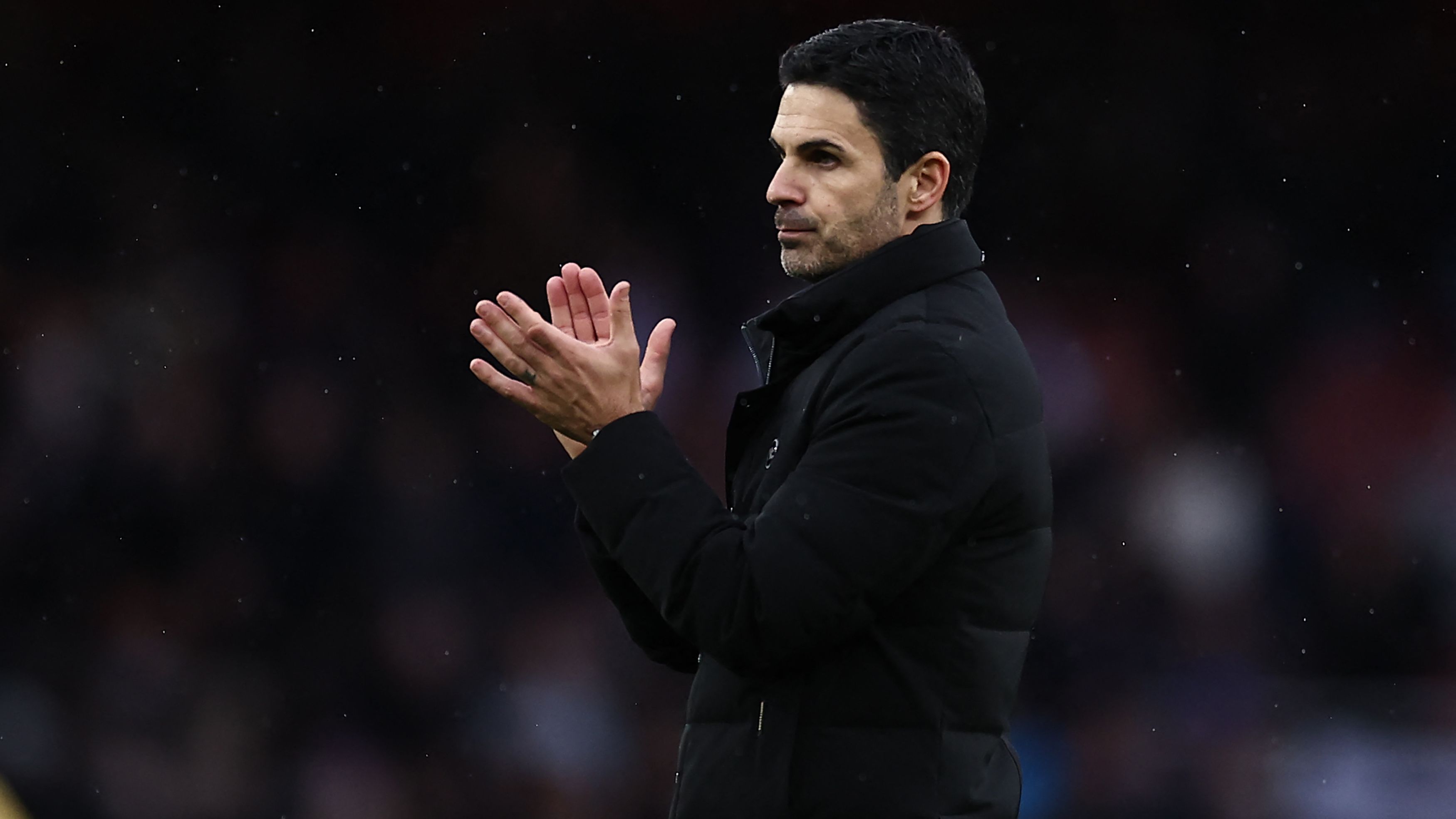 FBL-ENG-PR-ARSENAL-CRYSTAL PALACE