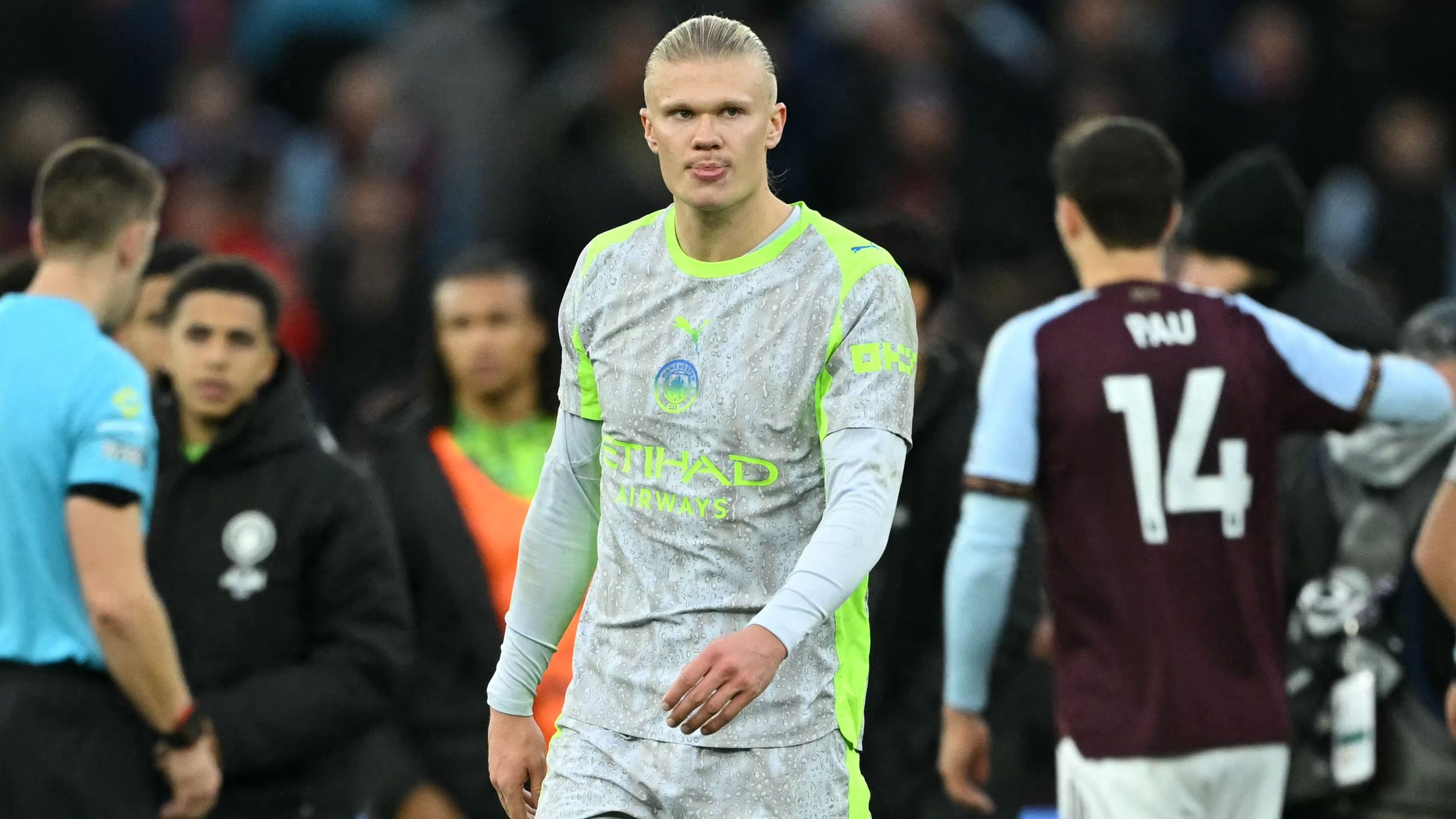 FBL-ENG-PR-ASTON VILLA-MAN CITY