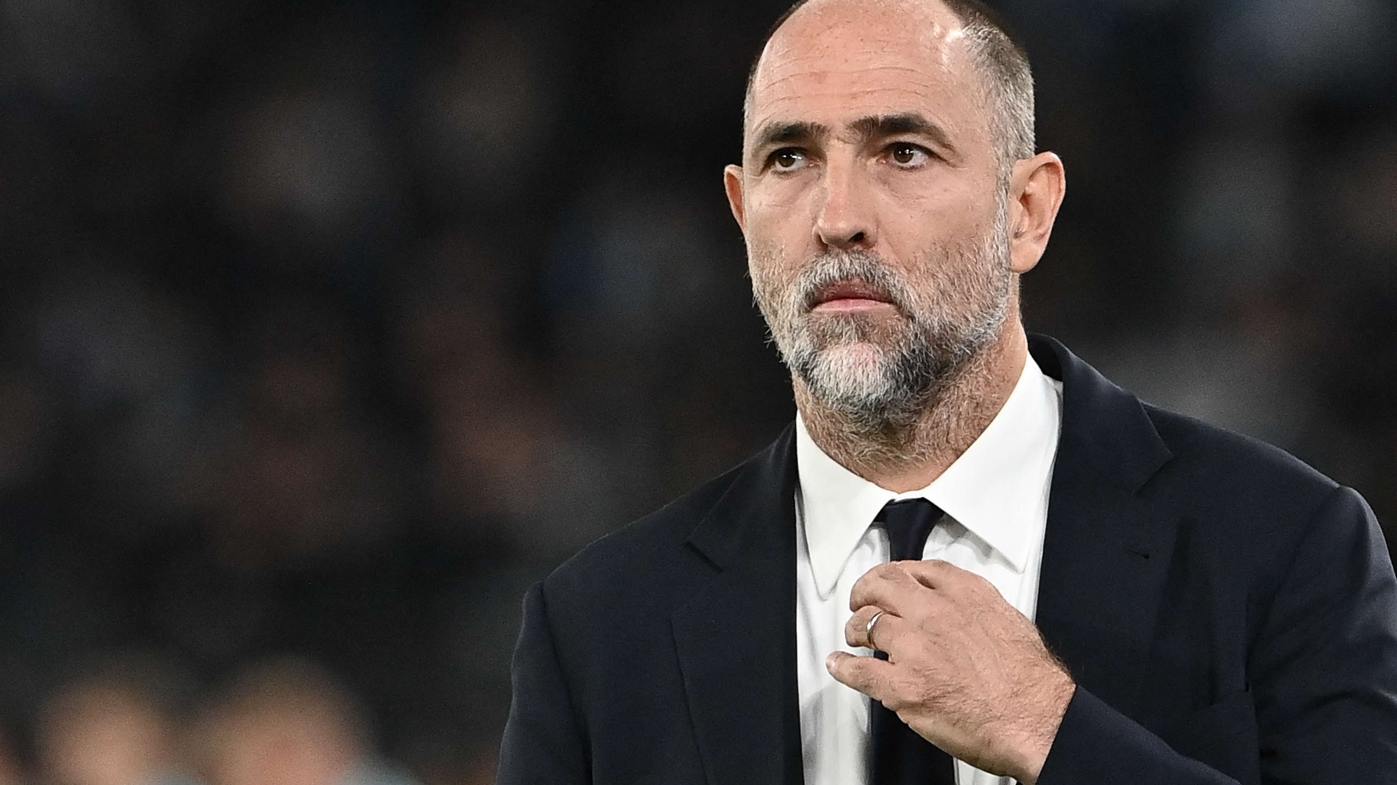 FBL-ITA-SERIEA-LAZIO-JUVENTUS