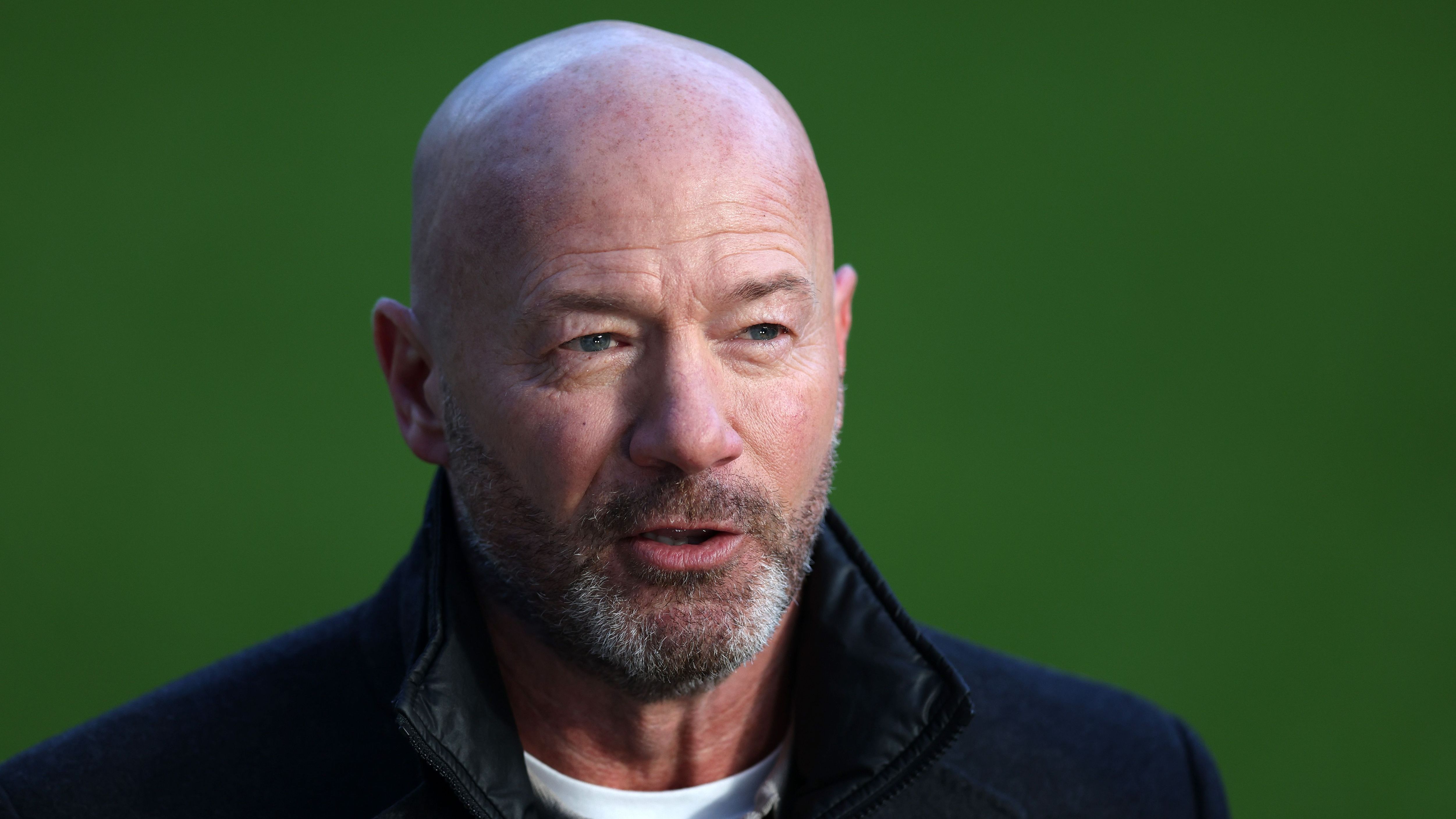 Newcastle United v Fulham - Premier League