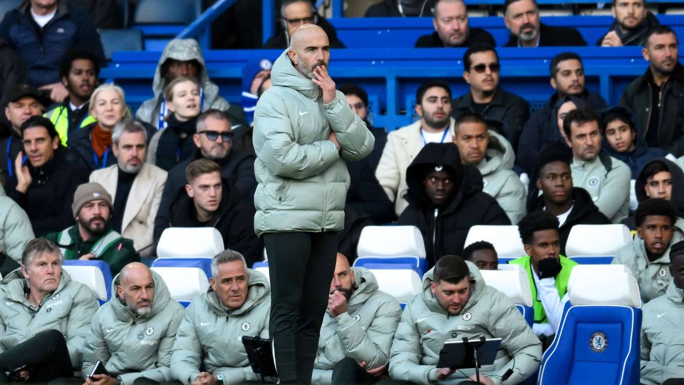 Chelsea-Sunderland, sconfitta inaspettata al Stamford Bridge nel Premier League