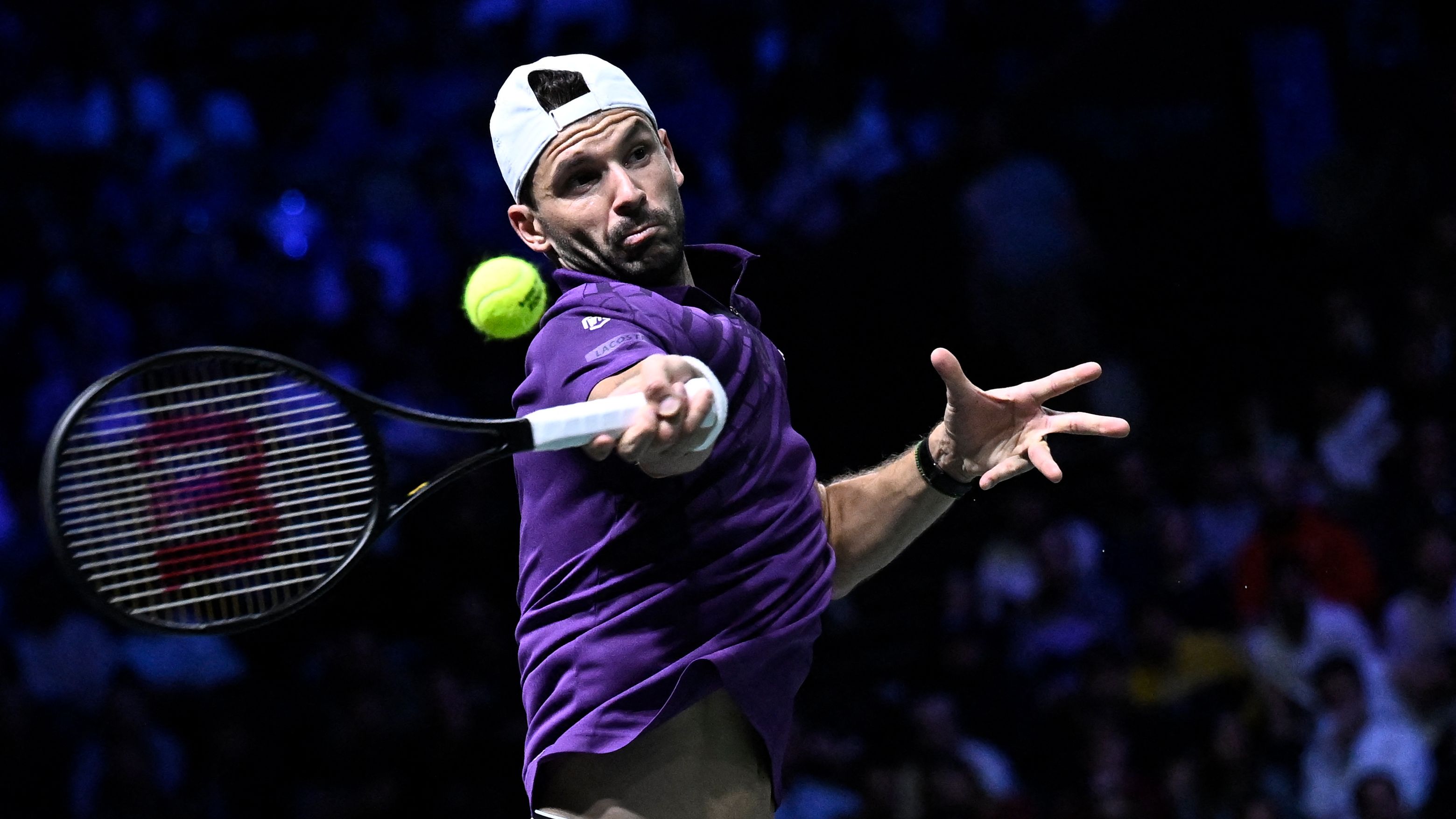TENNIS-ATP-FRA