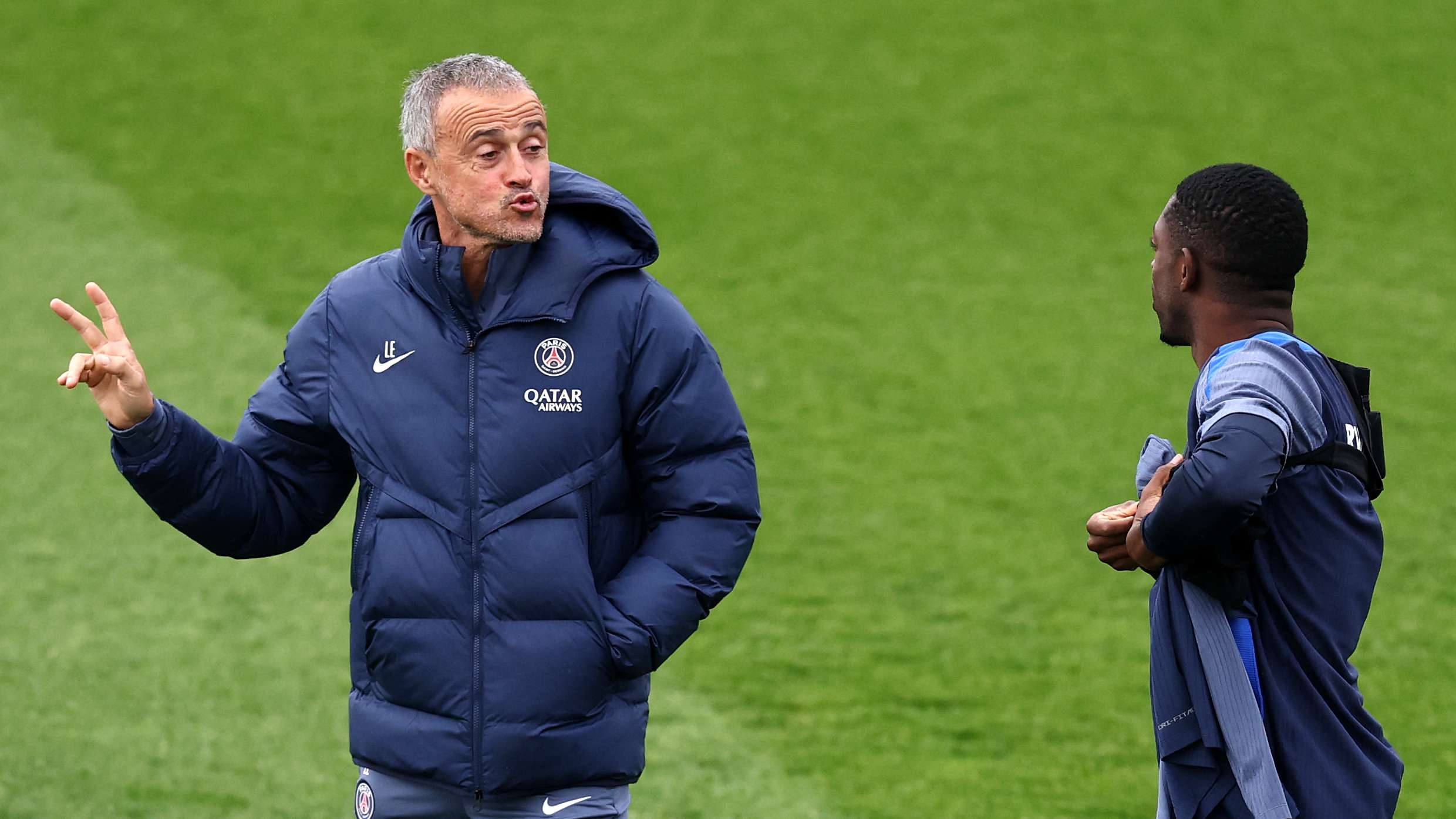 FBL-FRA-L1-PSG-TRAINING