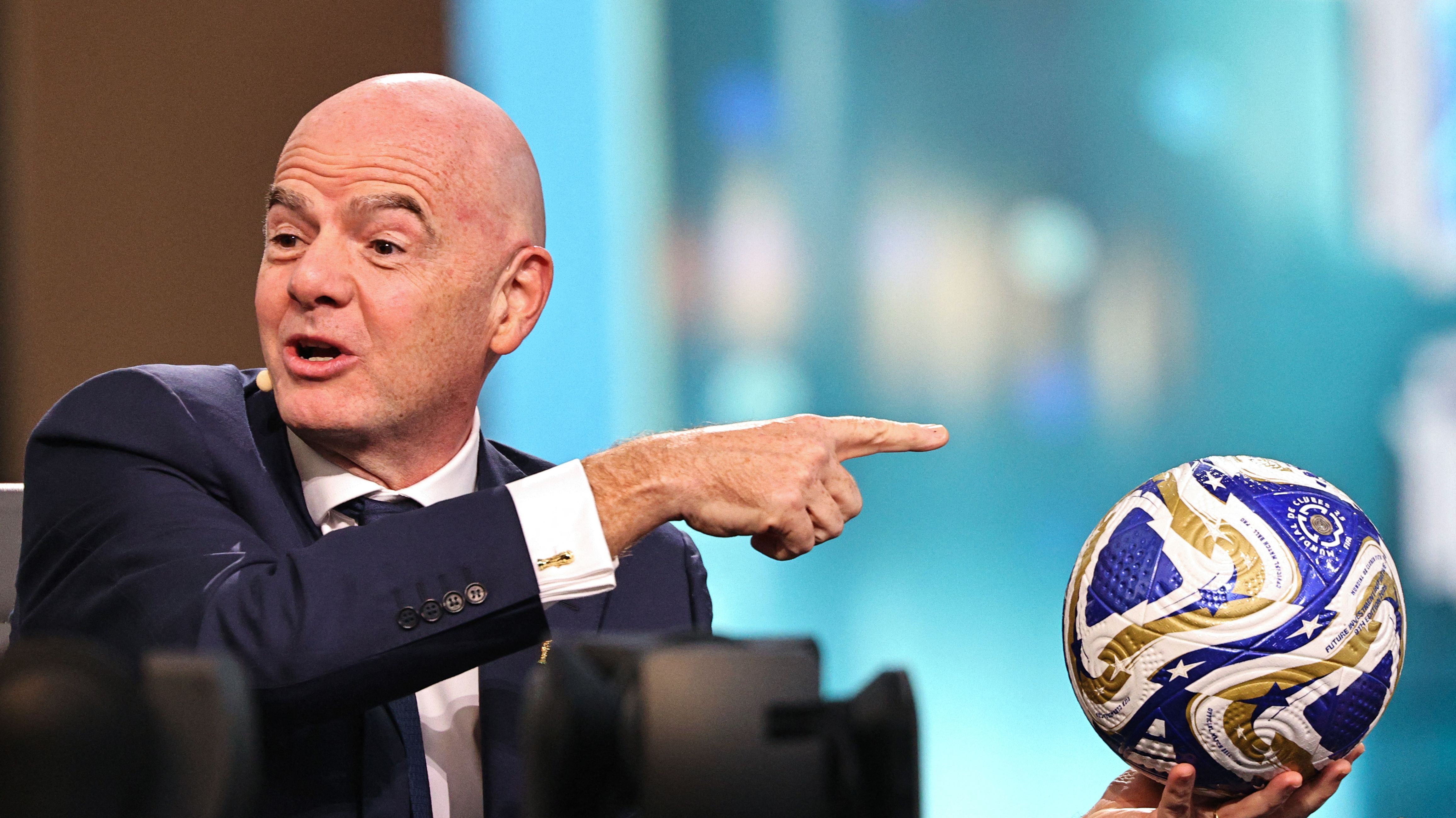 SAUDI-ECONOMY-INVESTMENT