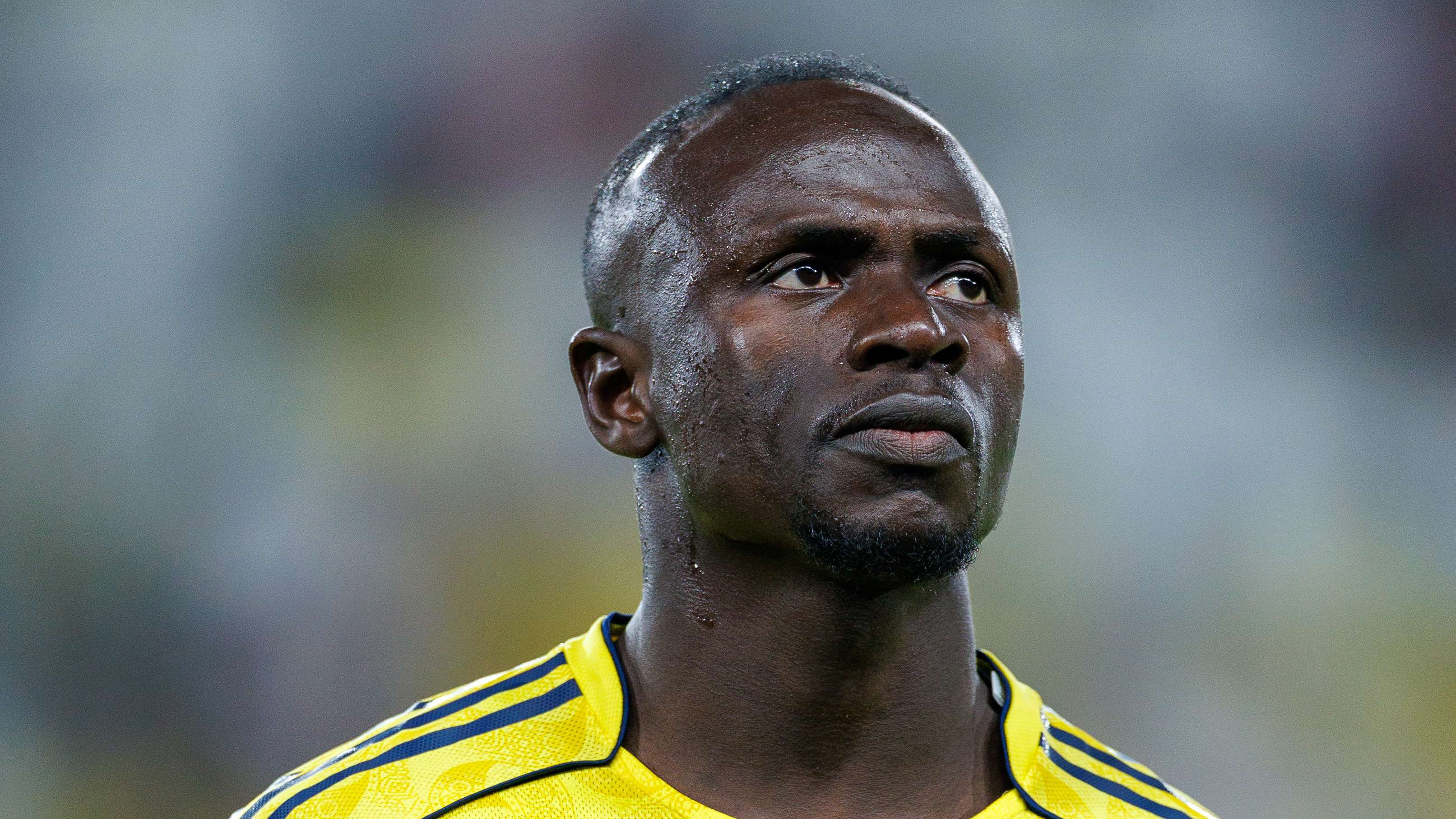 Al Nassr v Al Ittihad: King's Cup