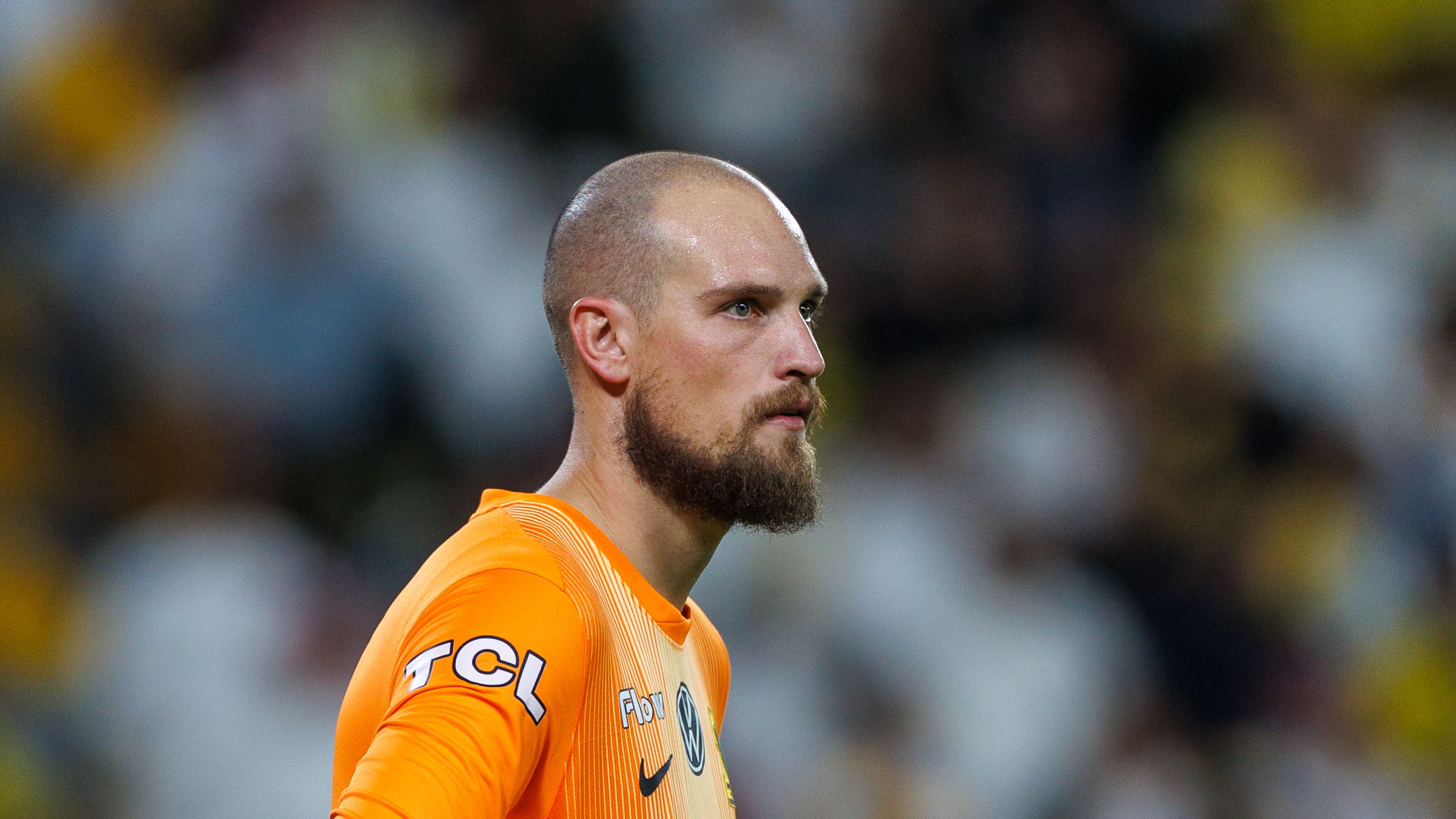 Derbi de Jeddah: Raiković falla clave contra Al-Ahli en 3-1 de la Roshen