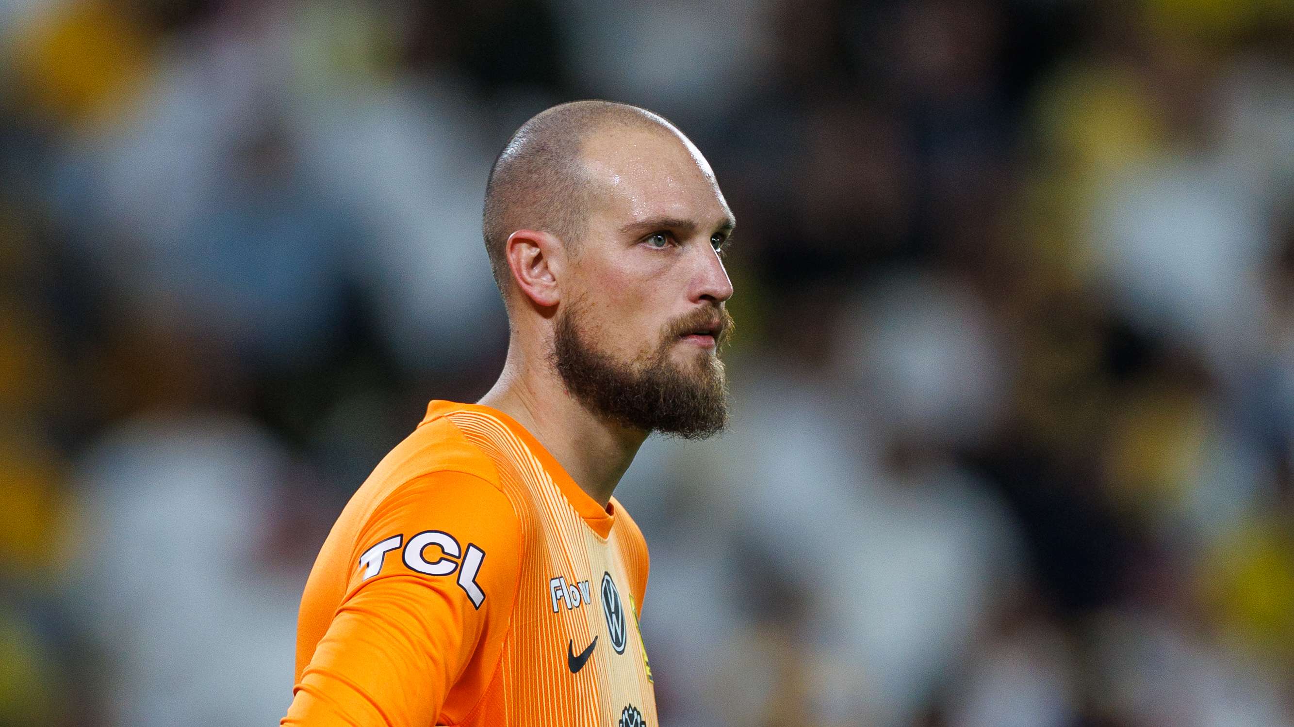 Al Nassr v Al Ittihad: King's Cup