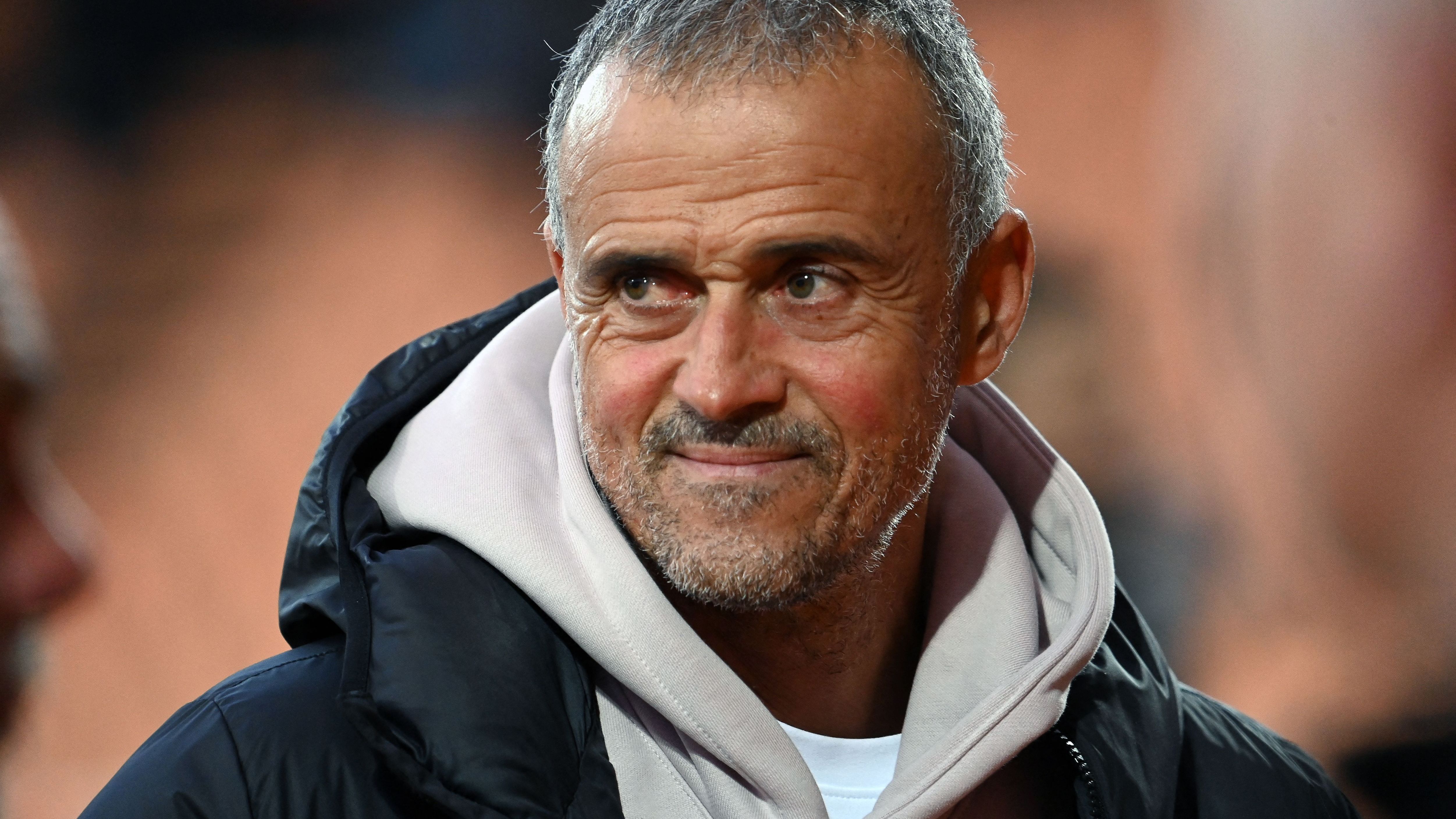 FBL-FRA-LIGUE1-LORIENT-PSG