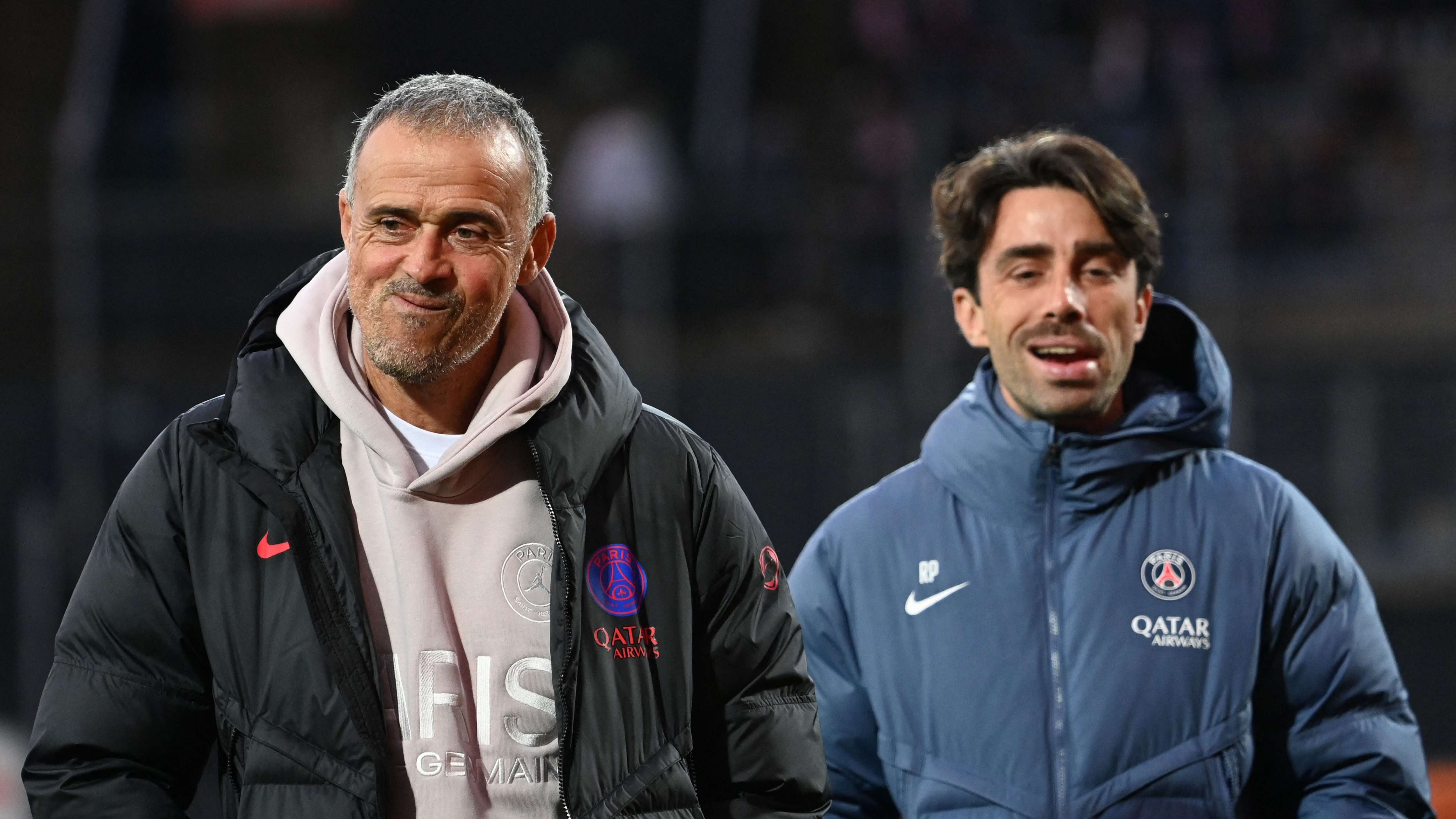 FBL-FRA-LIGUE1-LORIENT-PSG