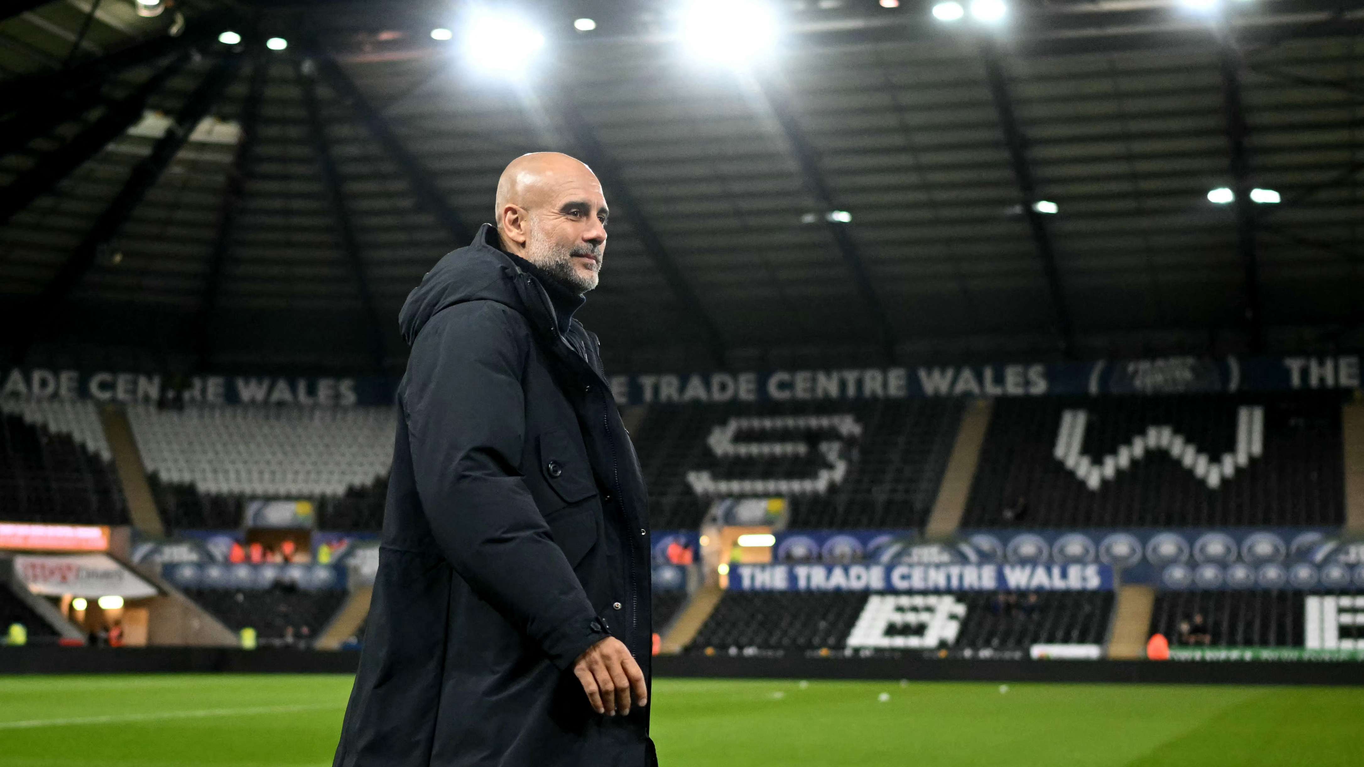 FBL-ENG-LCUP-SWANSEA-MAN CITY