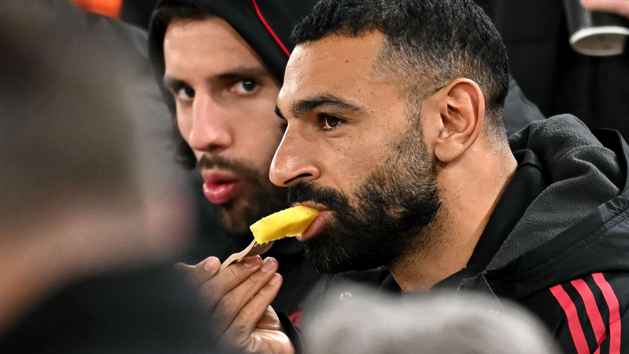 FBL-ENG-LCUP-LIVERPOOL-CRYSTAL PALACE