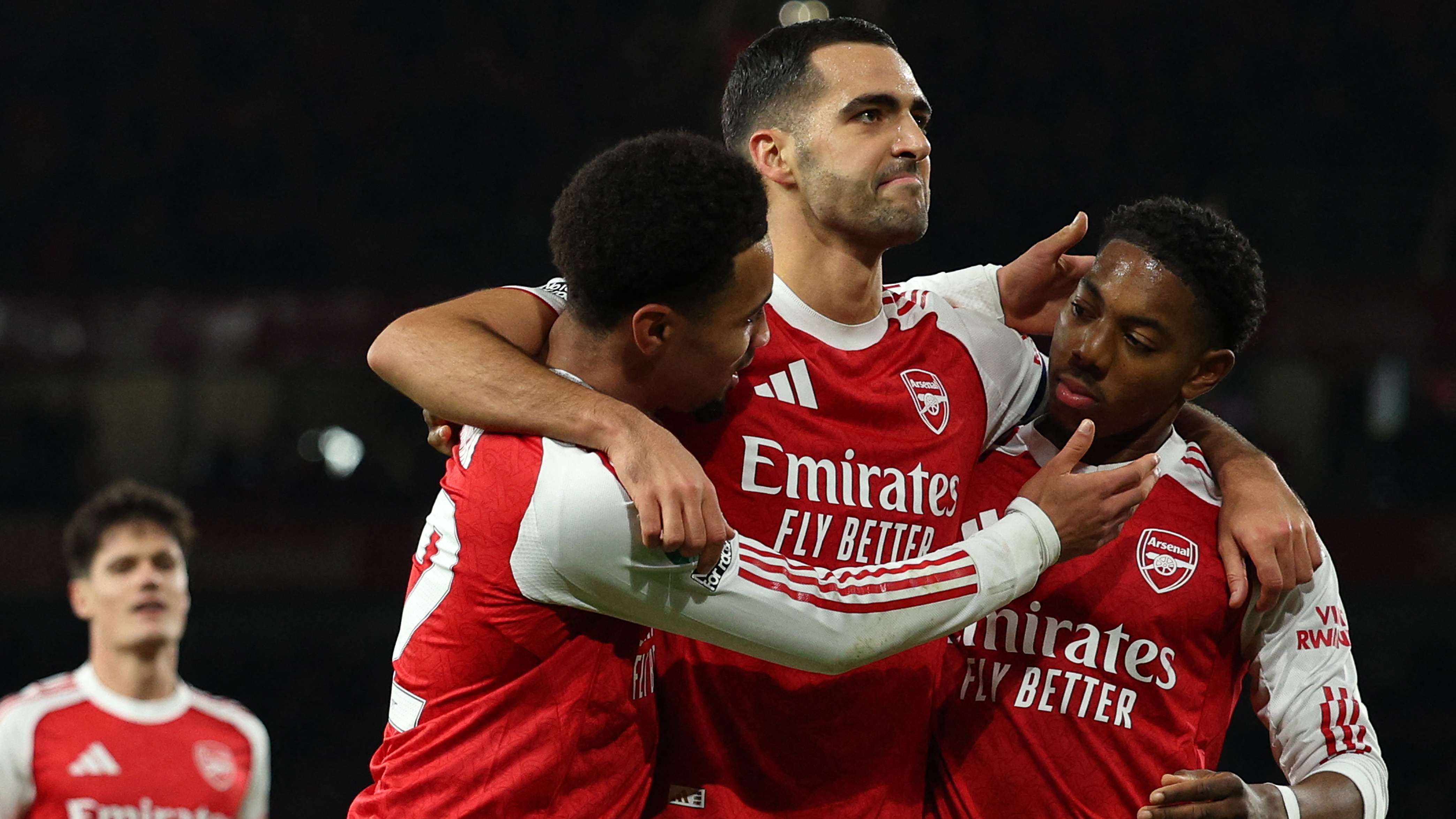 FBL-ENG-LCUP-ARSENAL-BRIGHTON