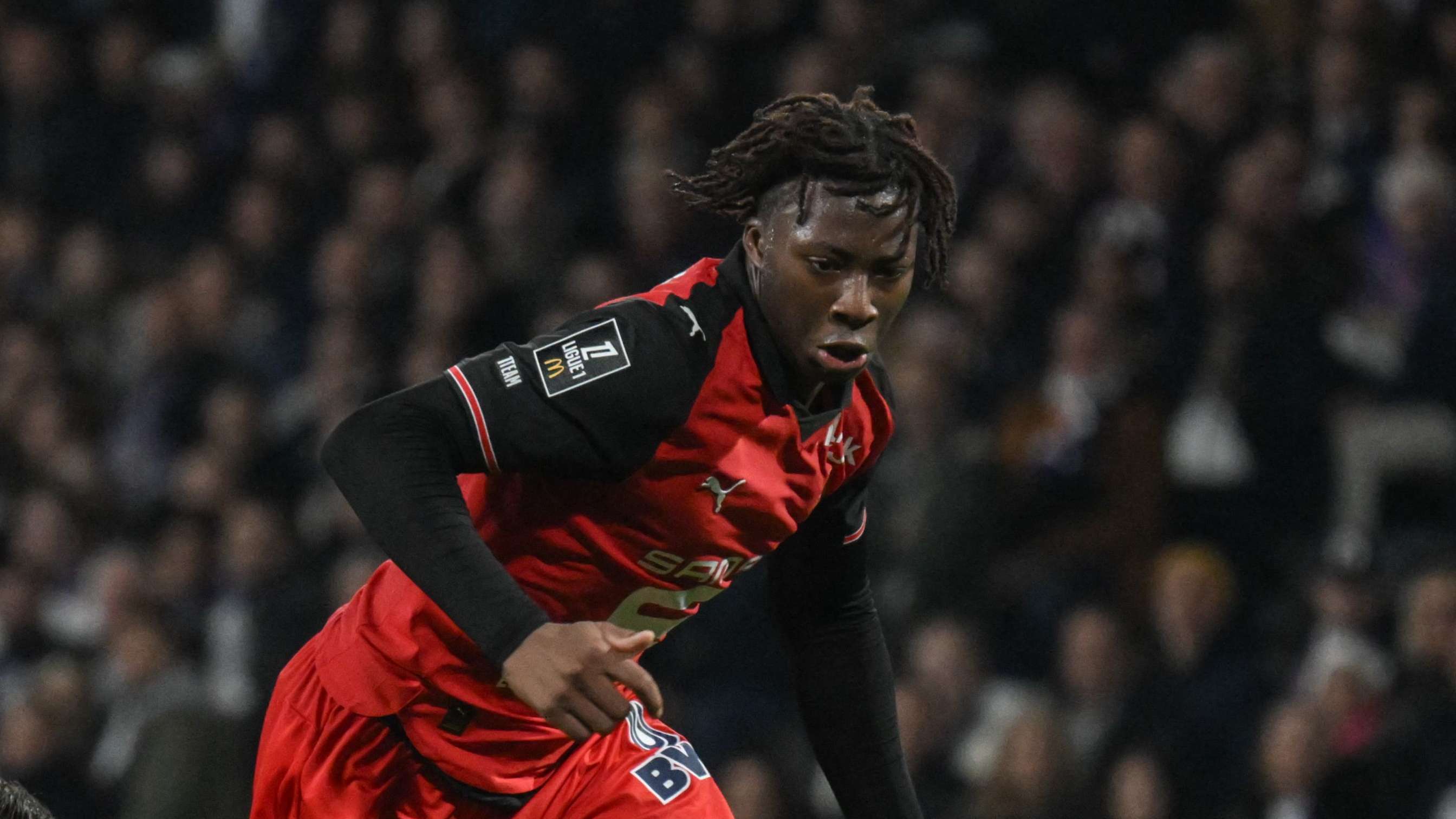 FBL-FRA-LIGUE1-TOULOUSE-RENNES