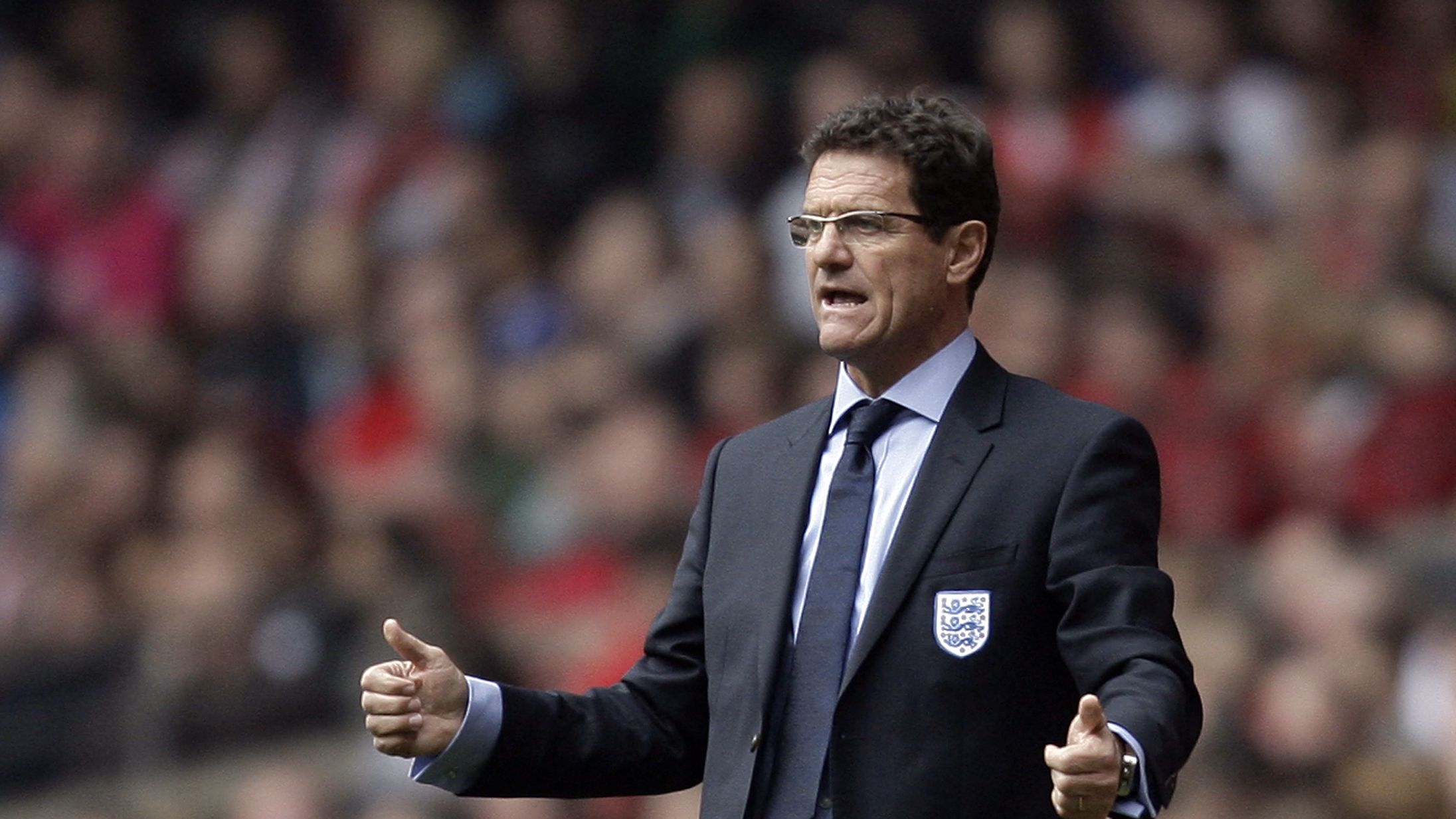 FBL-EURO-2012-WAL-ENG