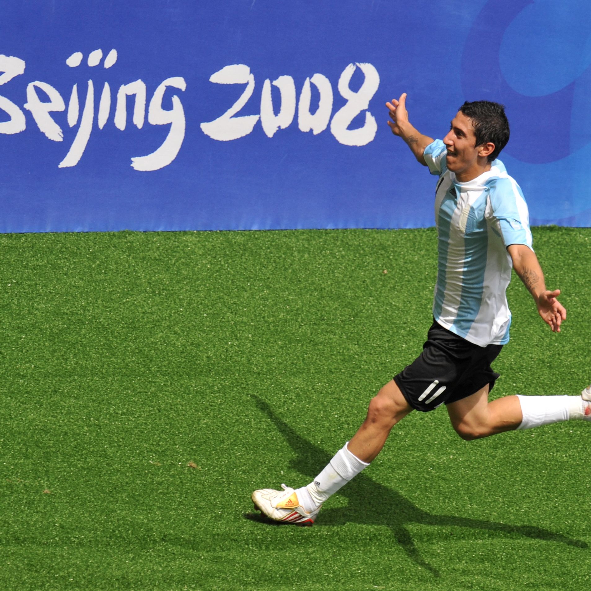 OLY-2008-FBL-ARG-NGR-FINAL