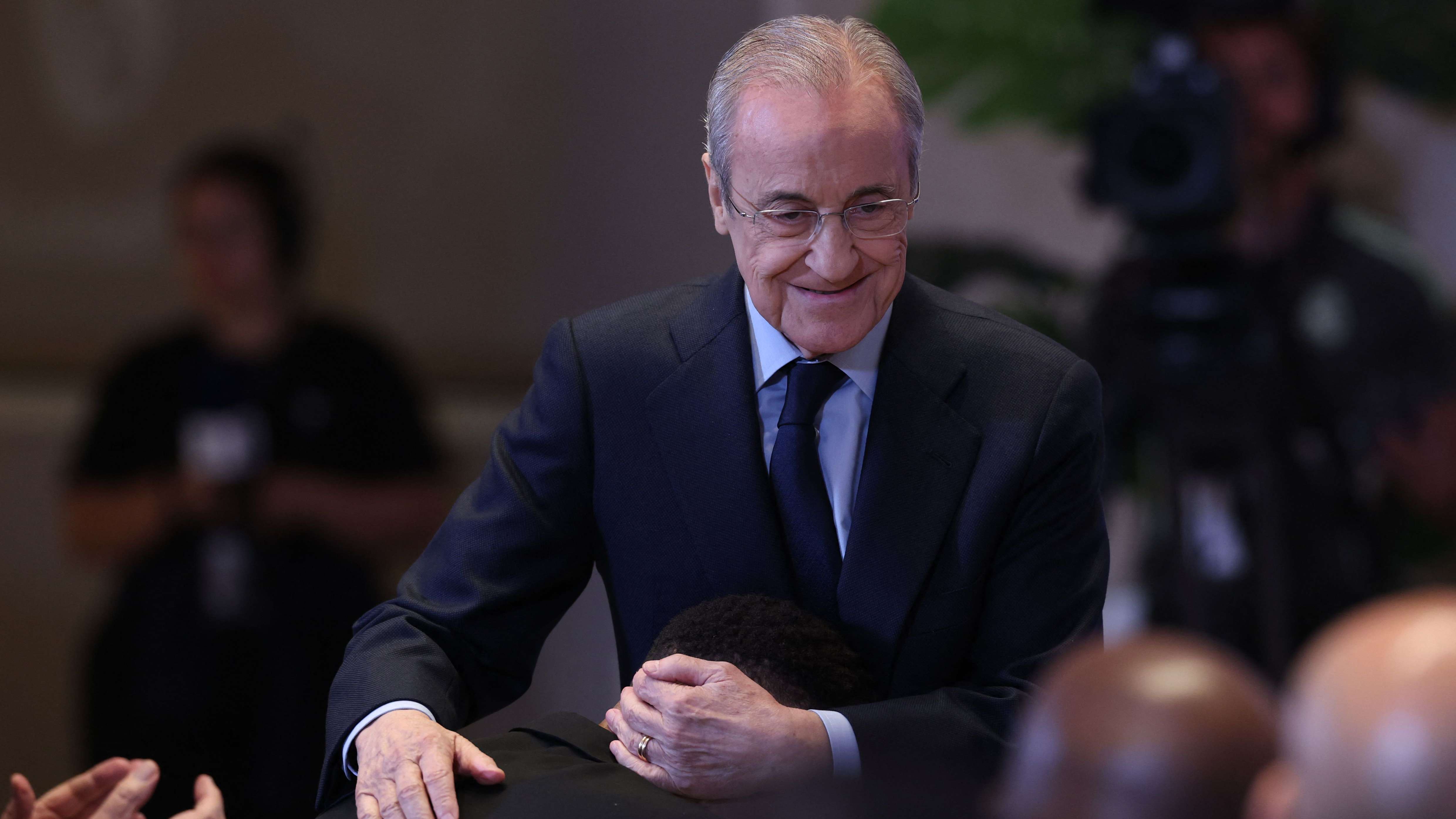 FBL-EUR-GOLDEN SHOE-AWARD