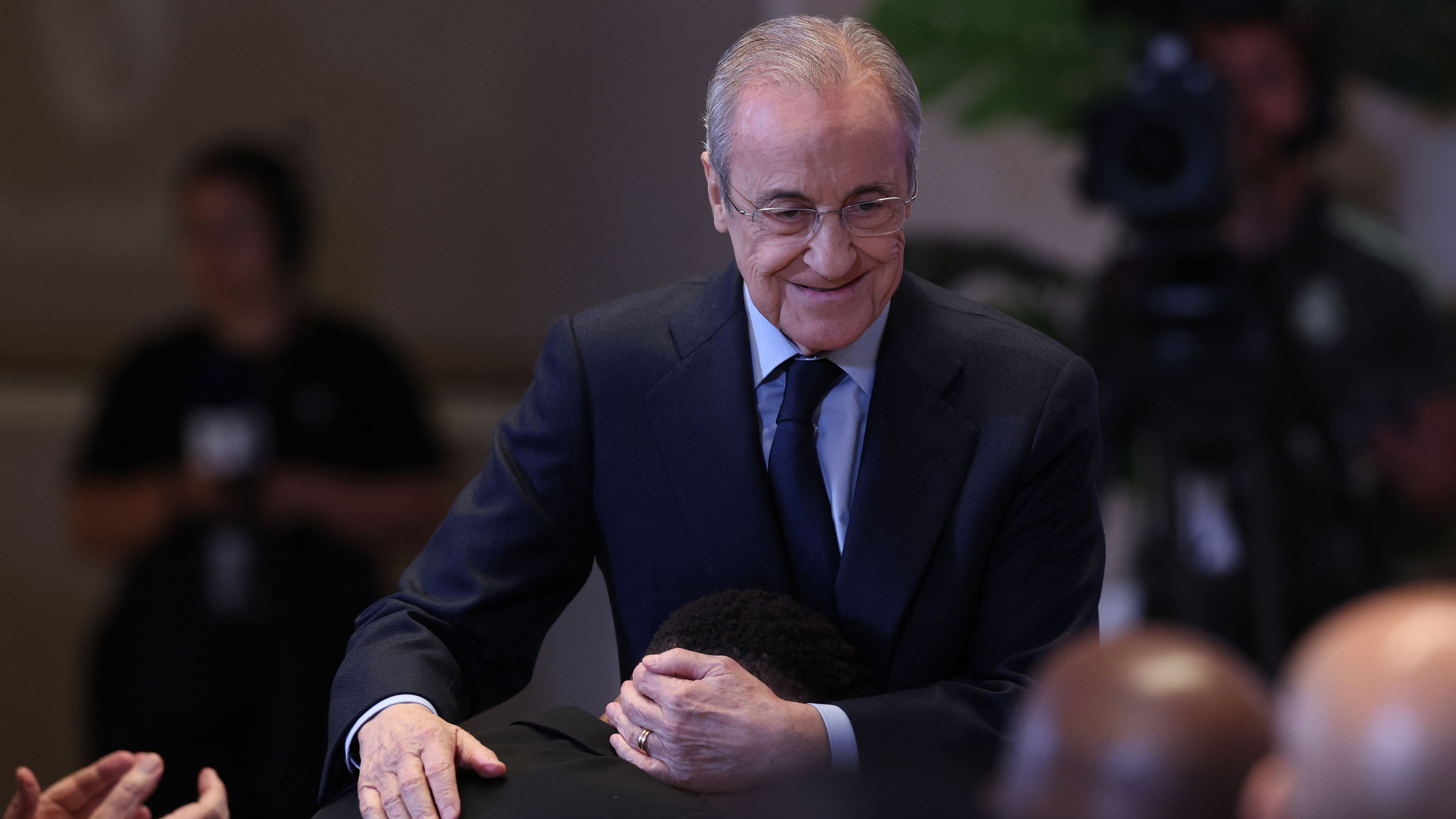 FBL-EUR-GOLDEN SHOE-AWARD