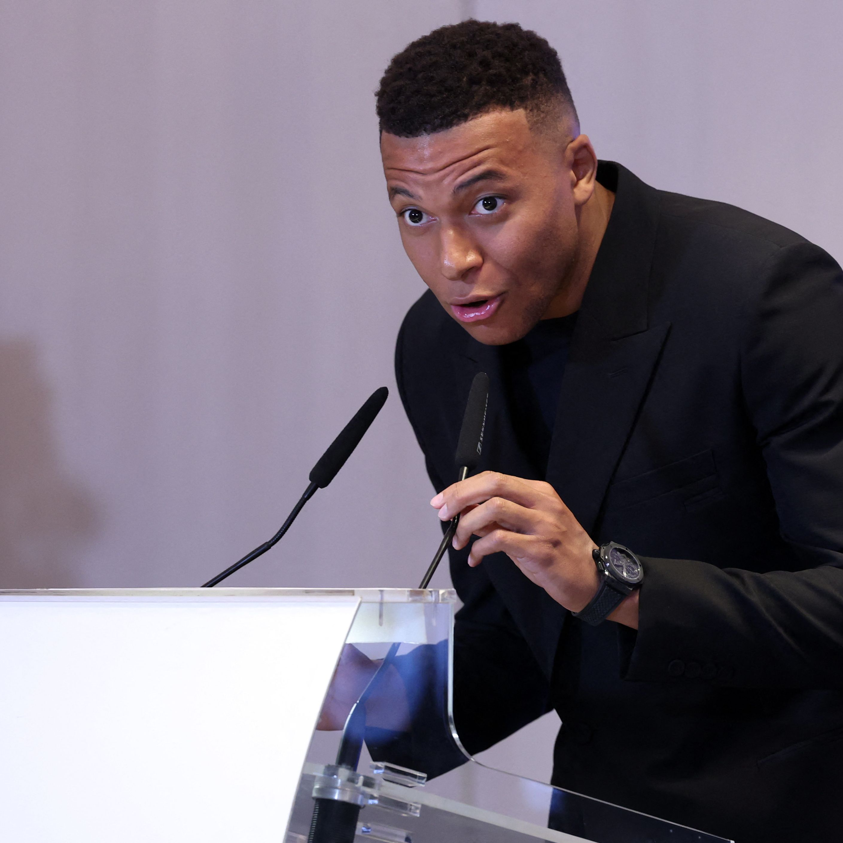 FBL-EUR-GOLDEN SHOE-AWARD