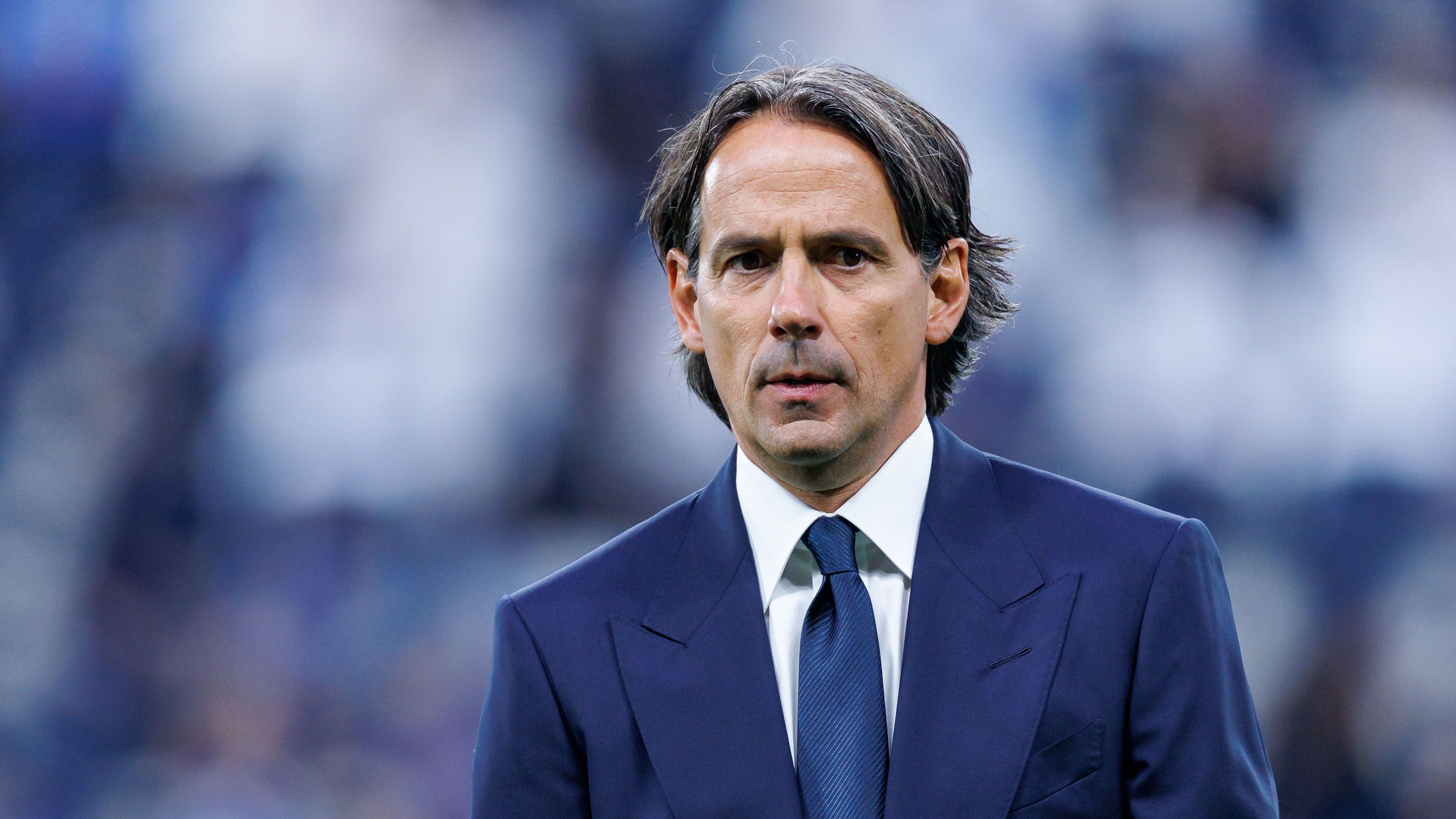 Al Hilal v Al Shabab - Saudi Pro League