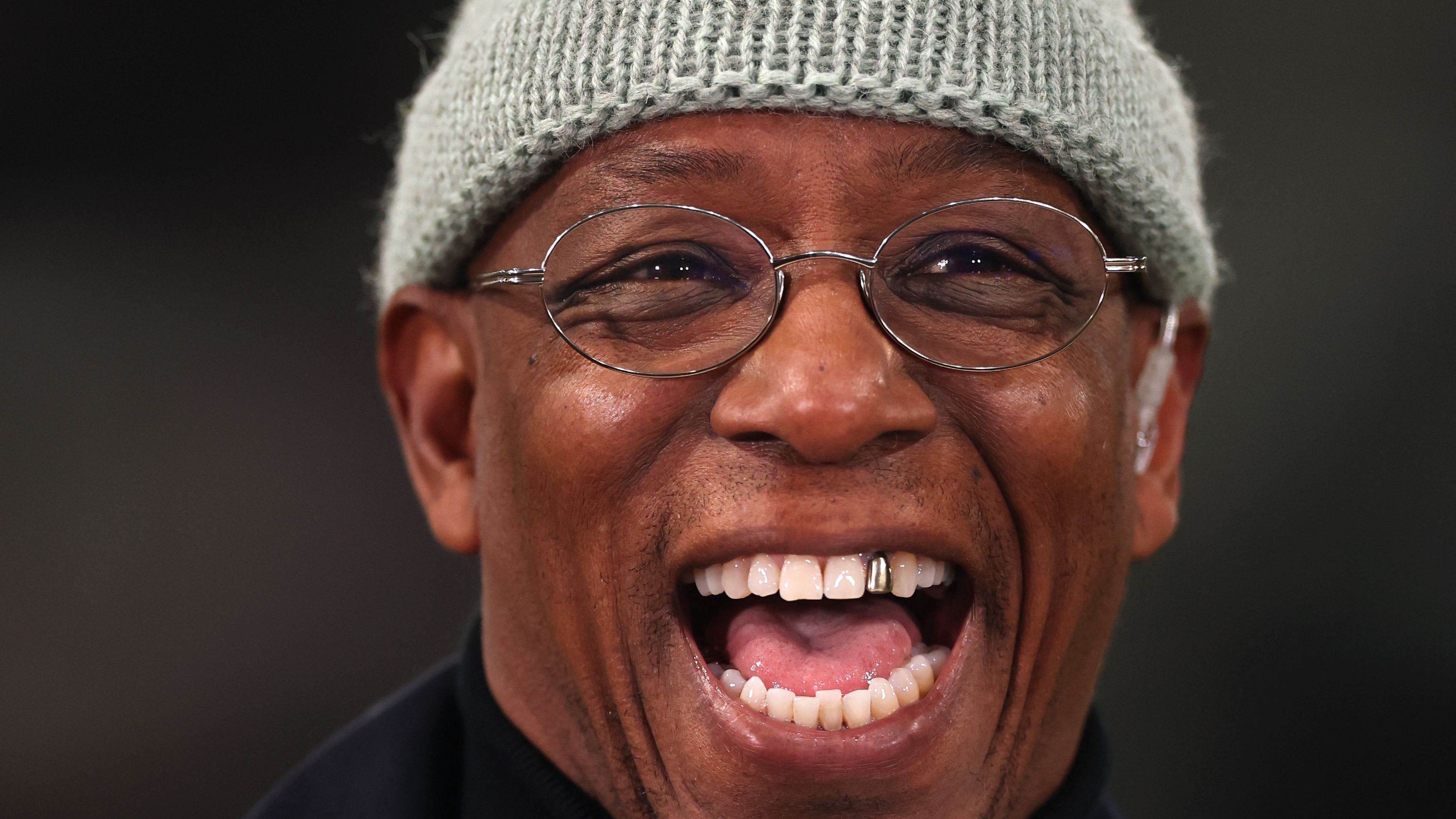 England v Australia - Women's International Friendly