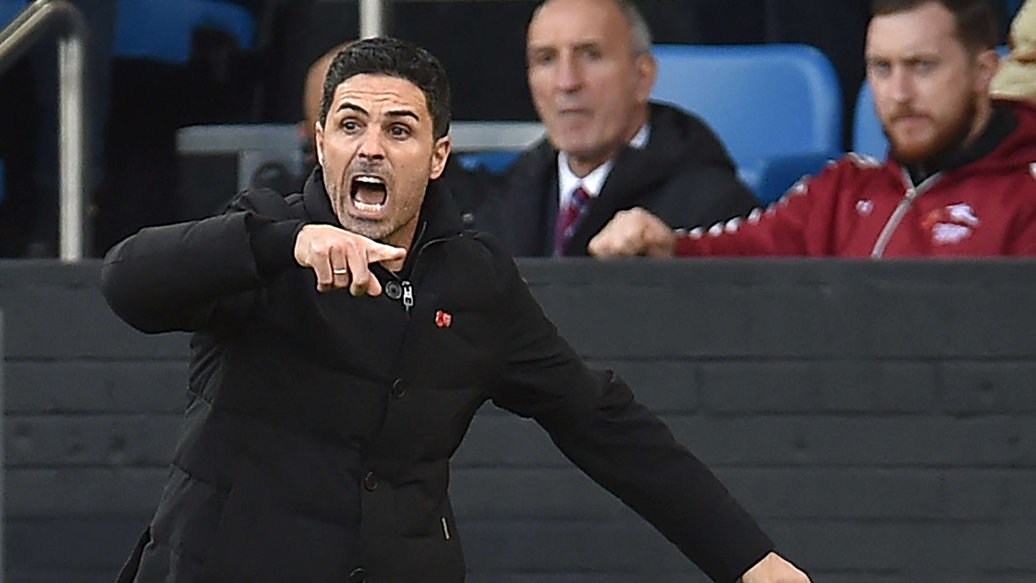 FBL-ENG-PR-BURNLEY-ARSENAL