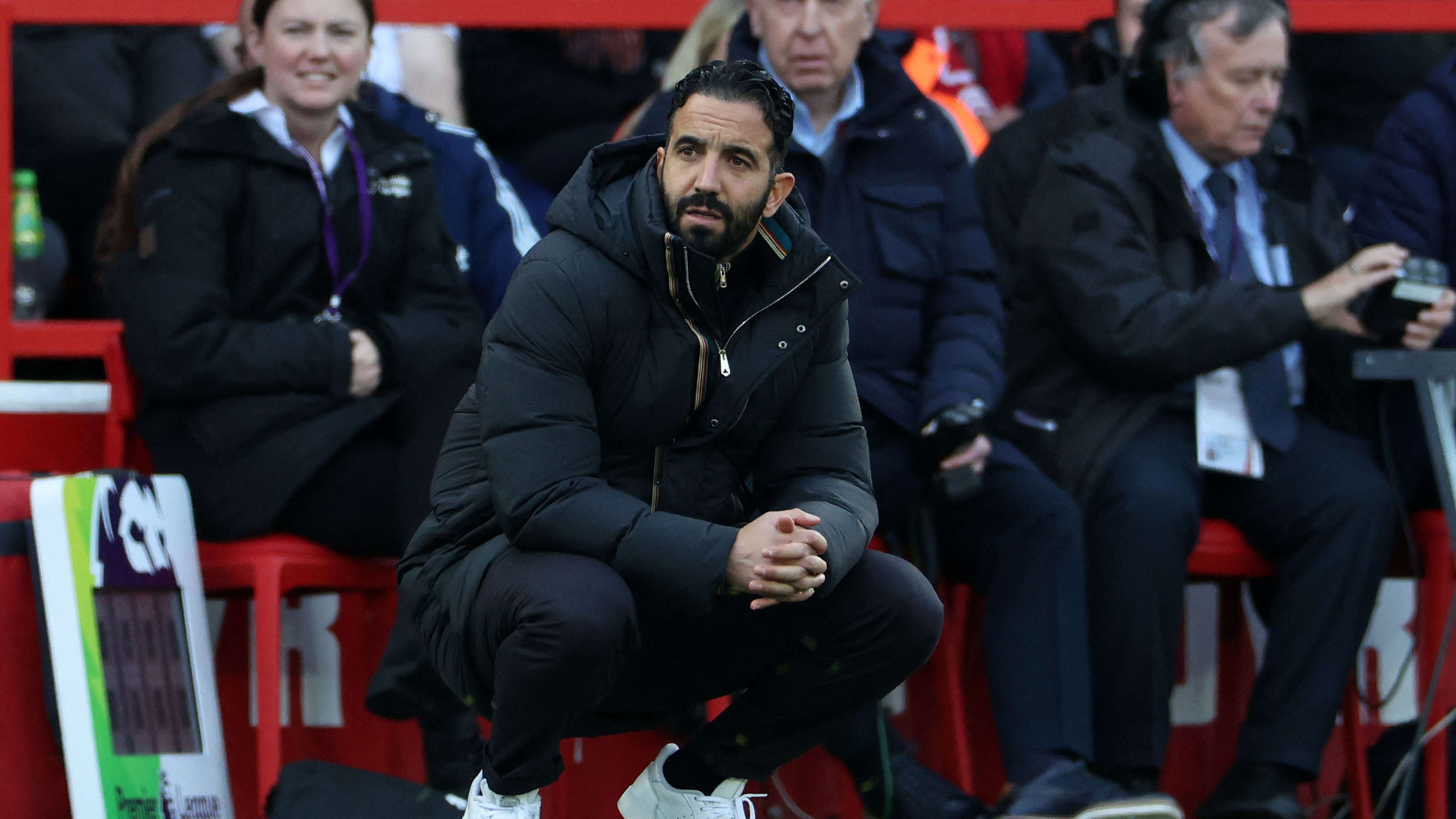 FBL-ENG-PR-NOTTINGHAM FOREST-MAN UTD