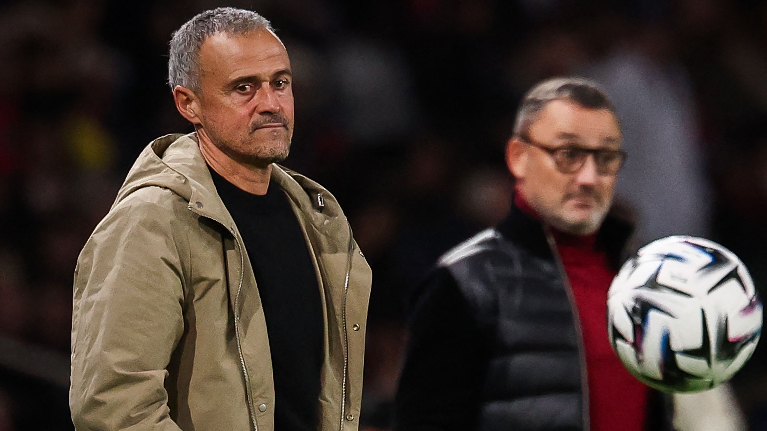 FBL-FRA-LIGUE1-PSG-NICE