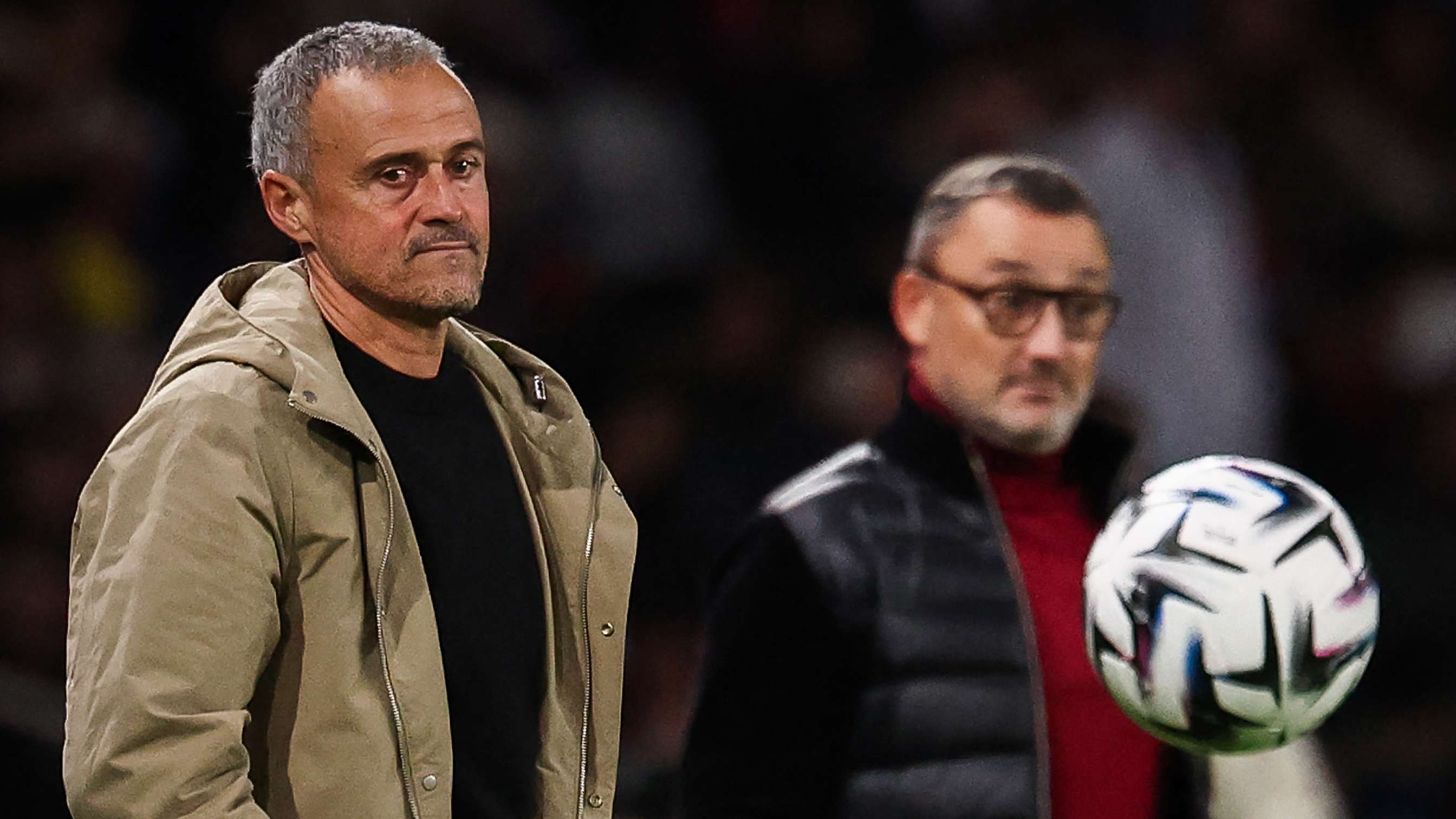 FBL-FRA-LIGUE1-PSG-NICE