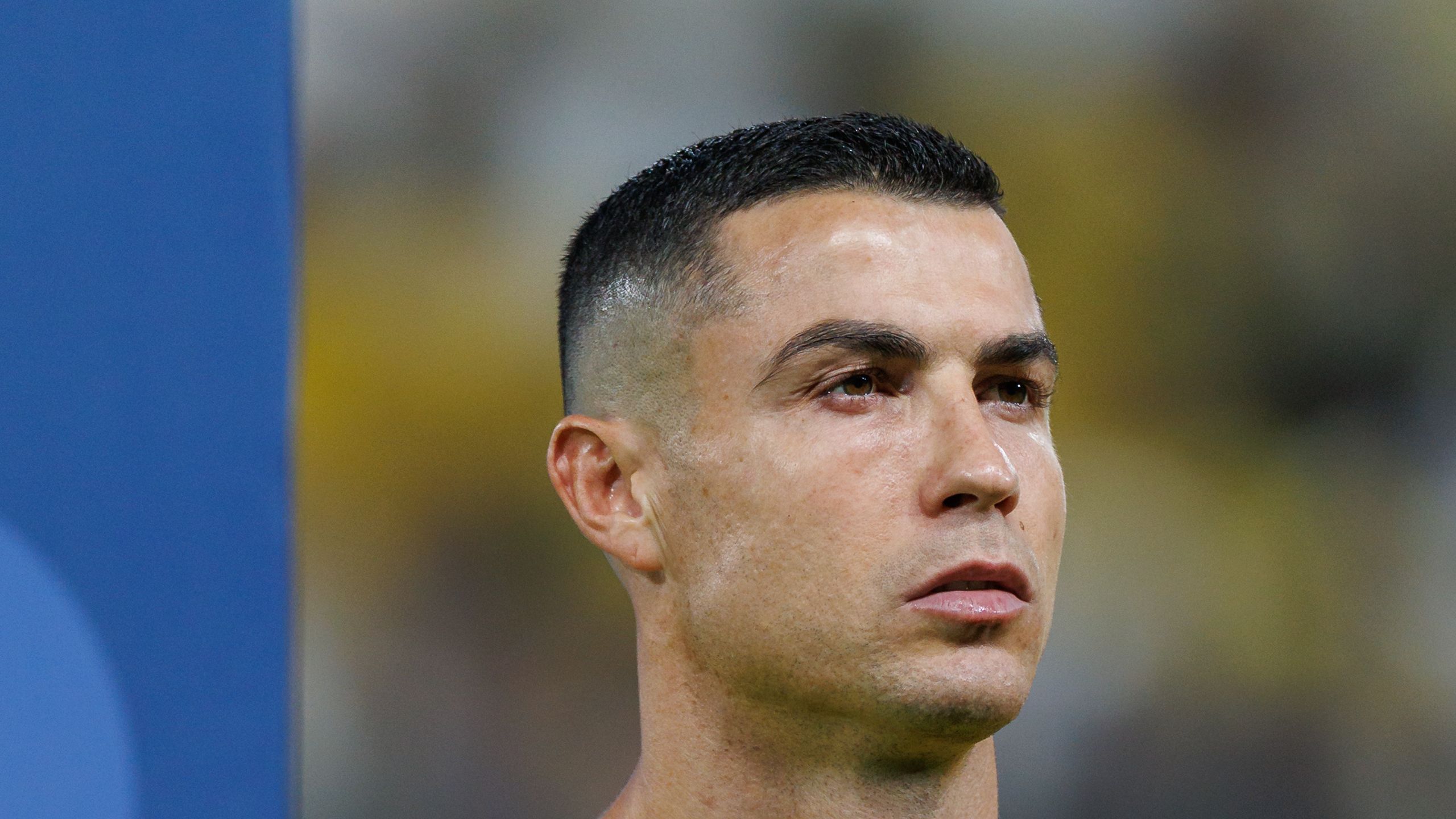 Al Nassr v Al Fayha - Saudi Pro League