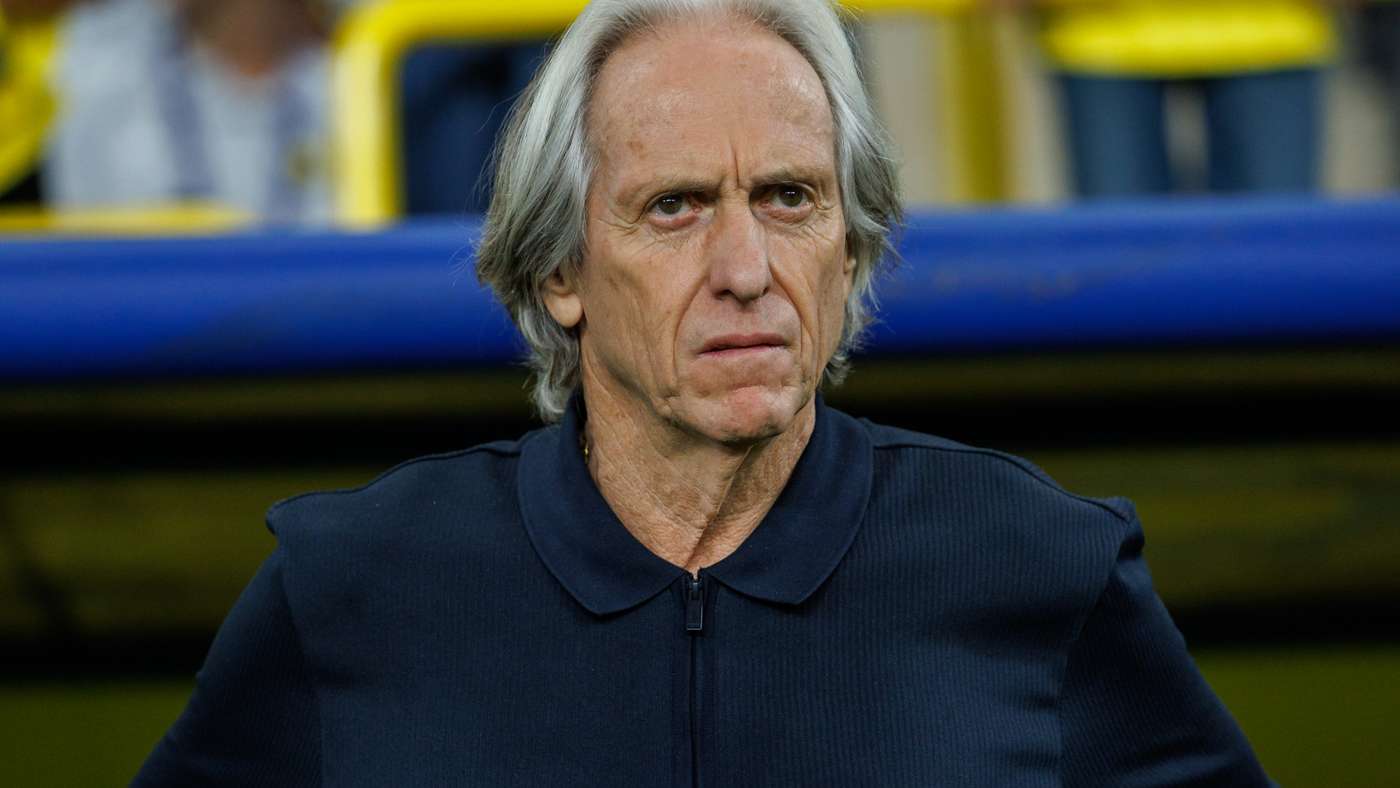 Al Nassr v Al Fayha - Saudi Pro League