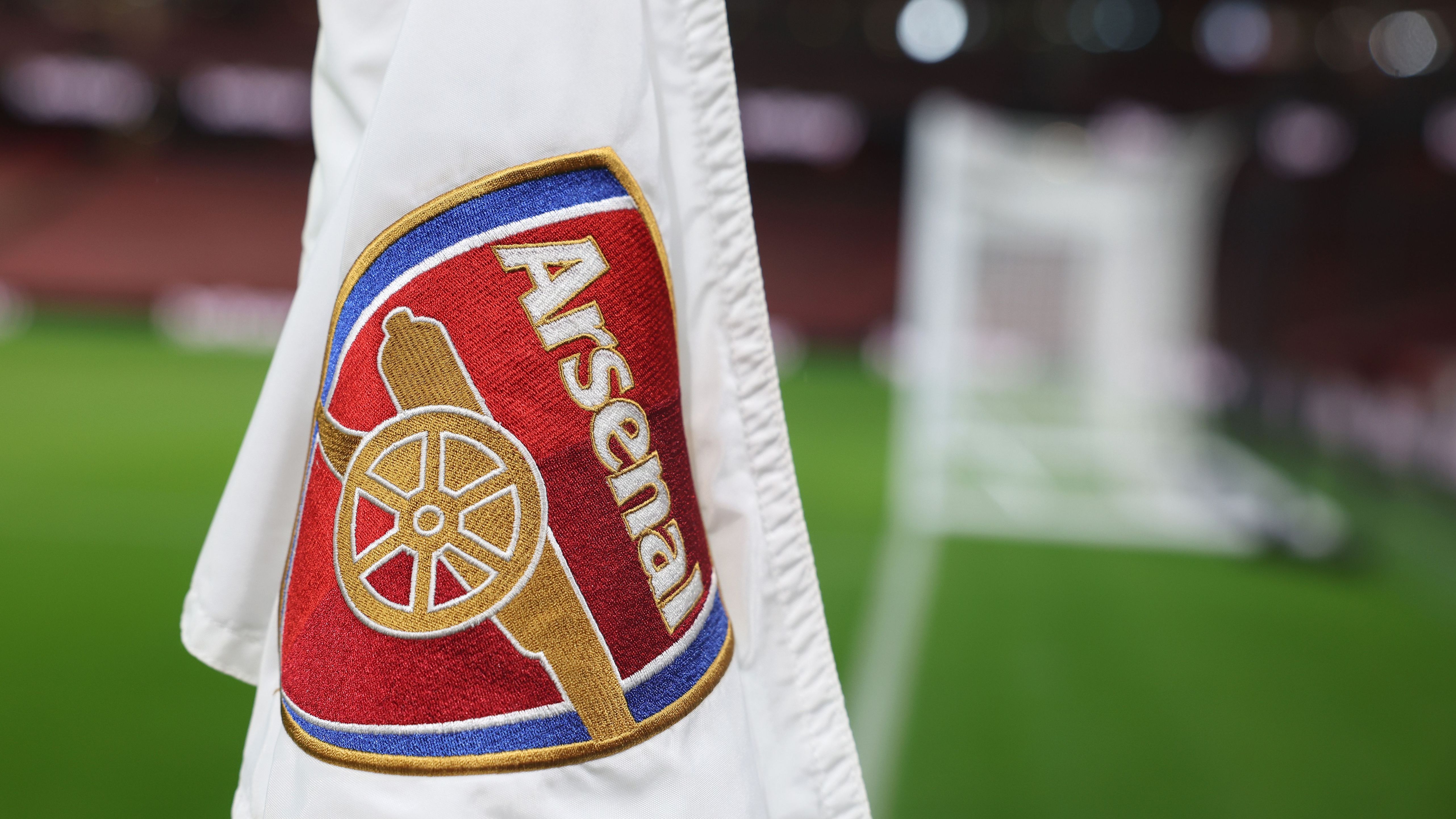 Arsenal v Brighton & Hove Albion - Carabao Cup Fourth Round