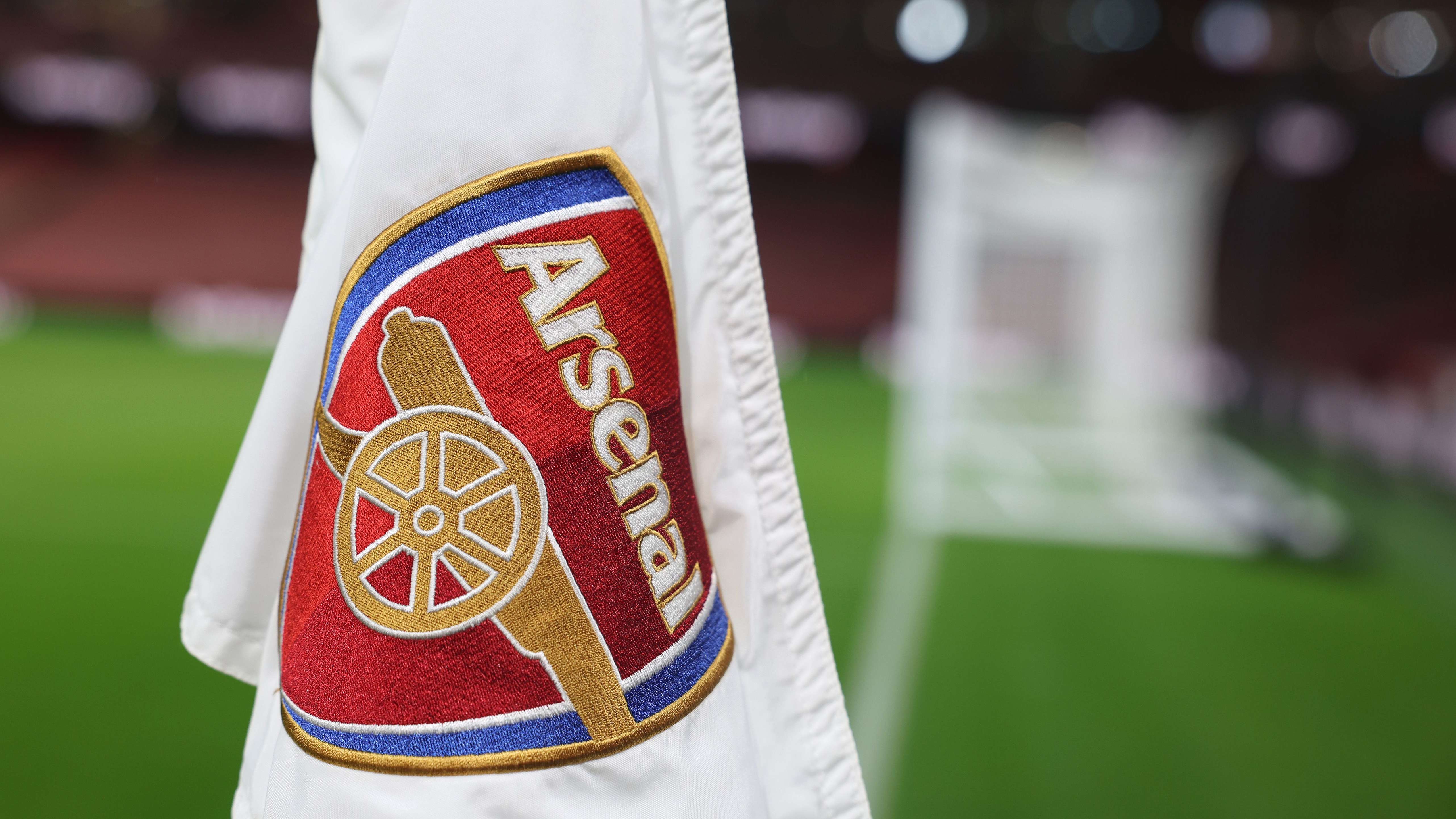 Arsenal v Brighton & Hove Albion - Carabao Cup Fourth Round